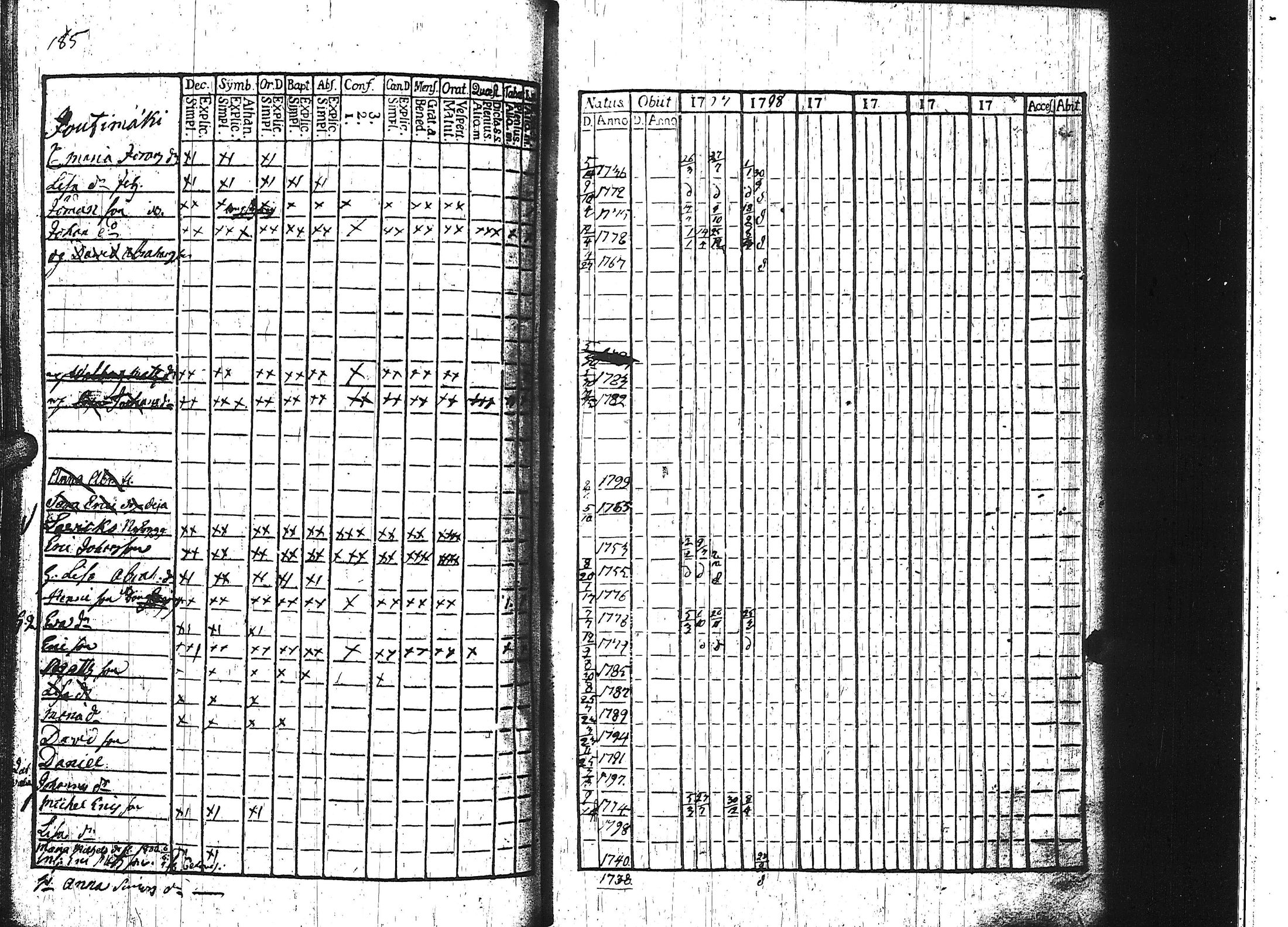 [ kuvat/121.jpg ]