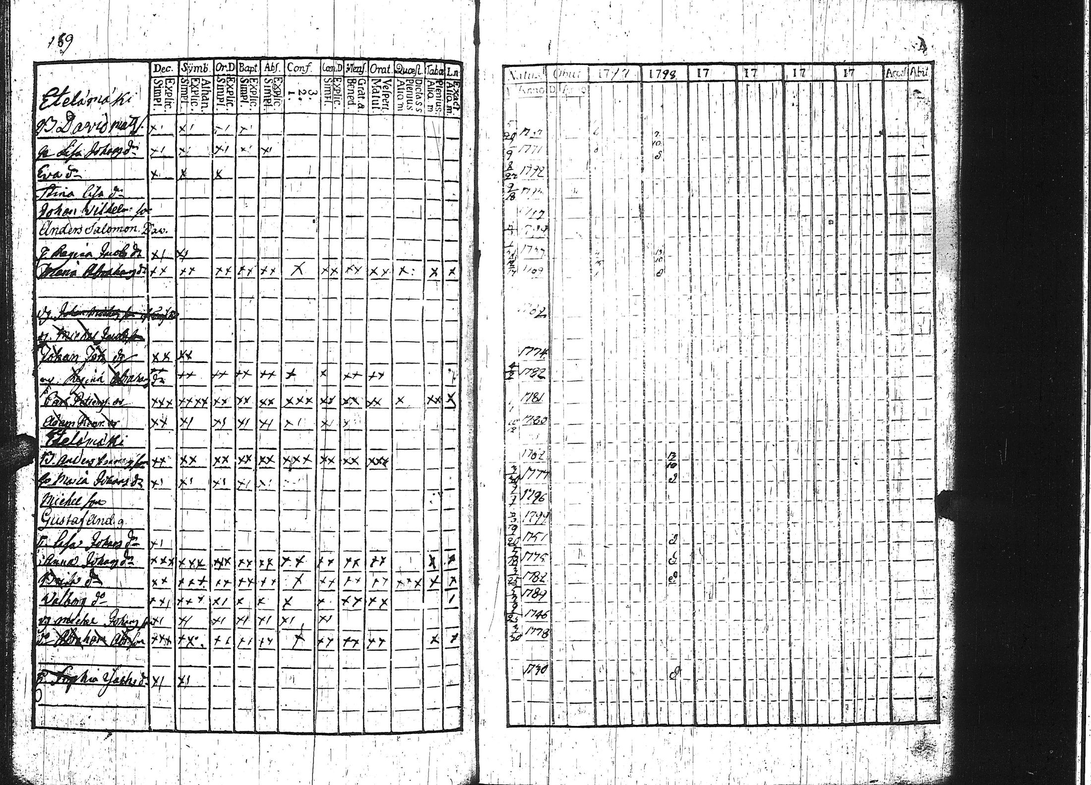 [ kuvat/125.jpg ]