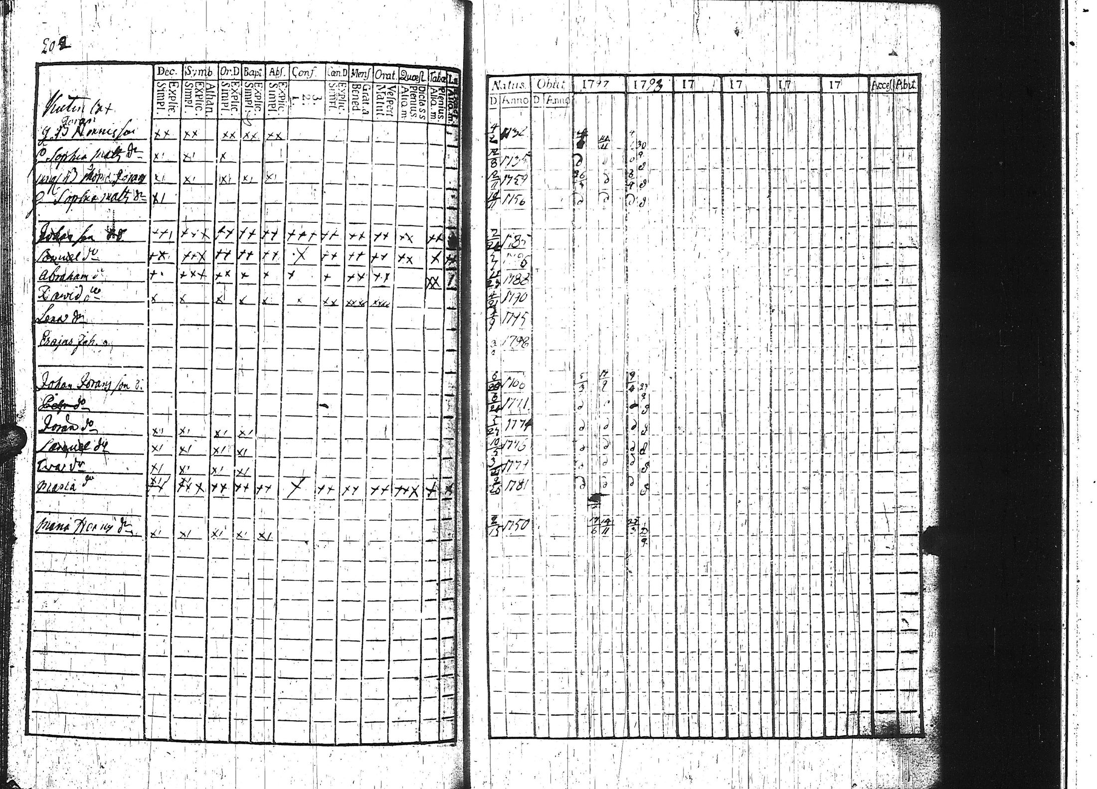 [ kuvat/138.jpg ]