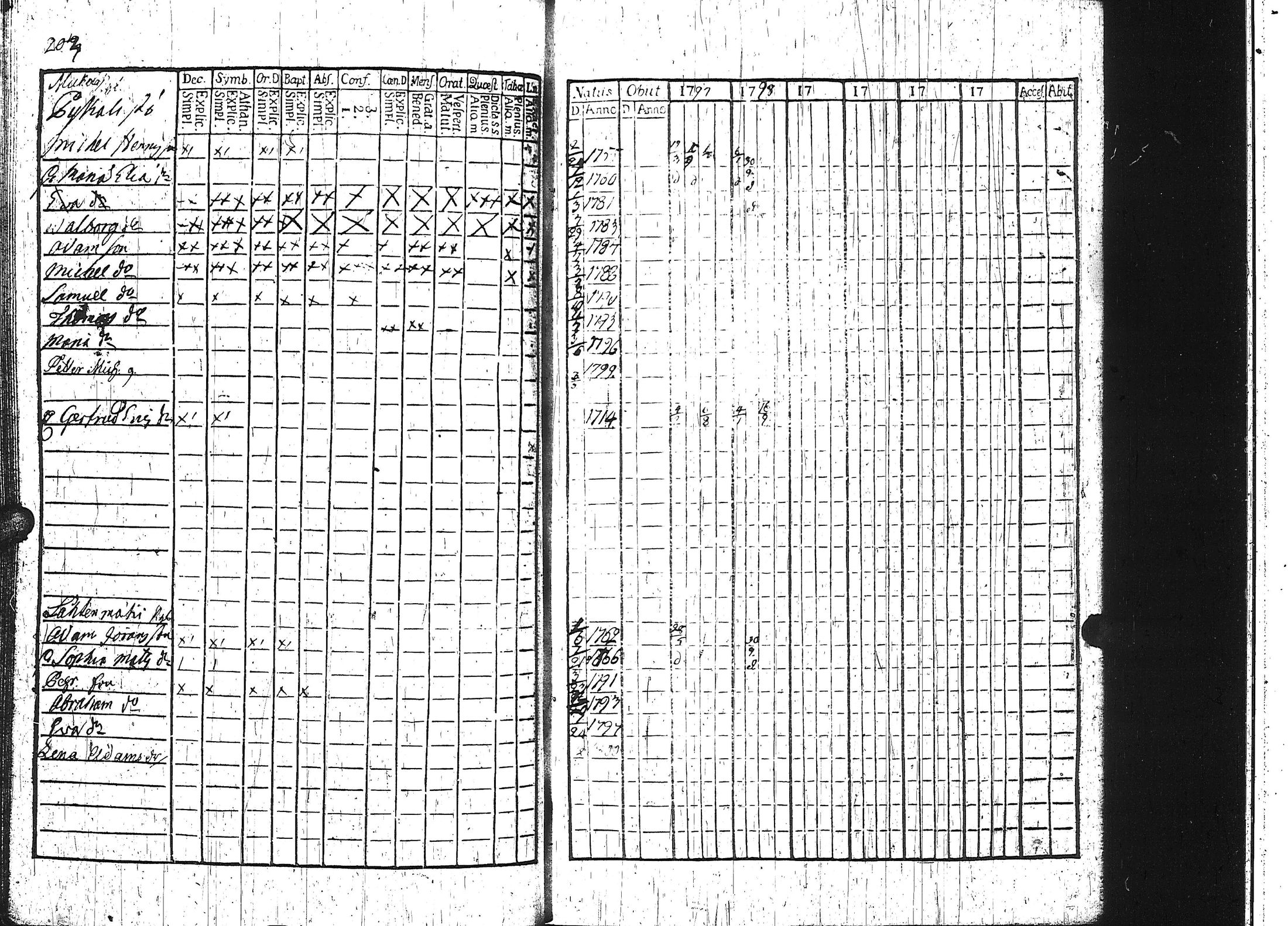 [ kuvat/139.jpg ]