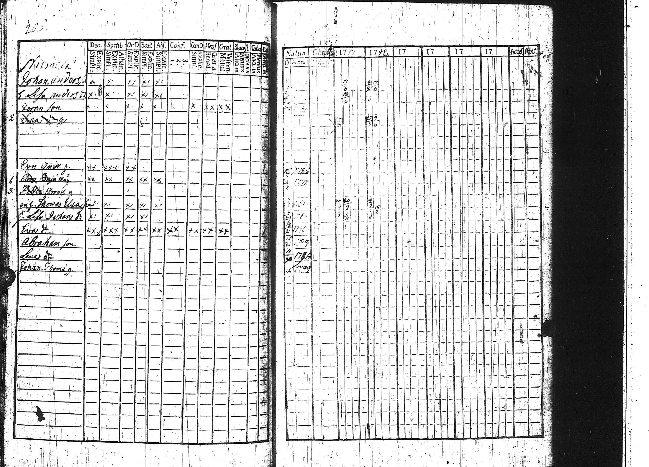 [ kuvat/142.jpg ]