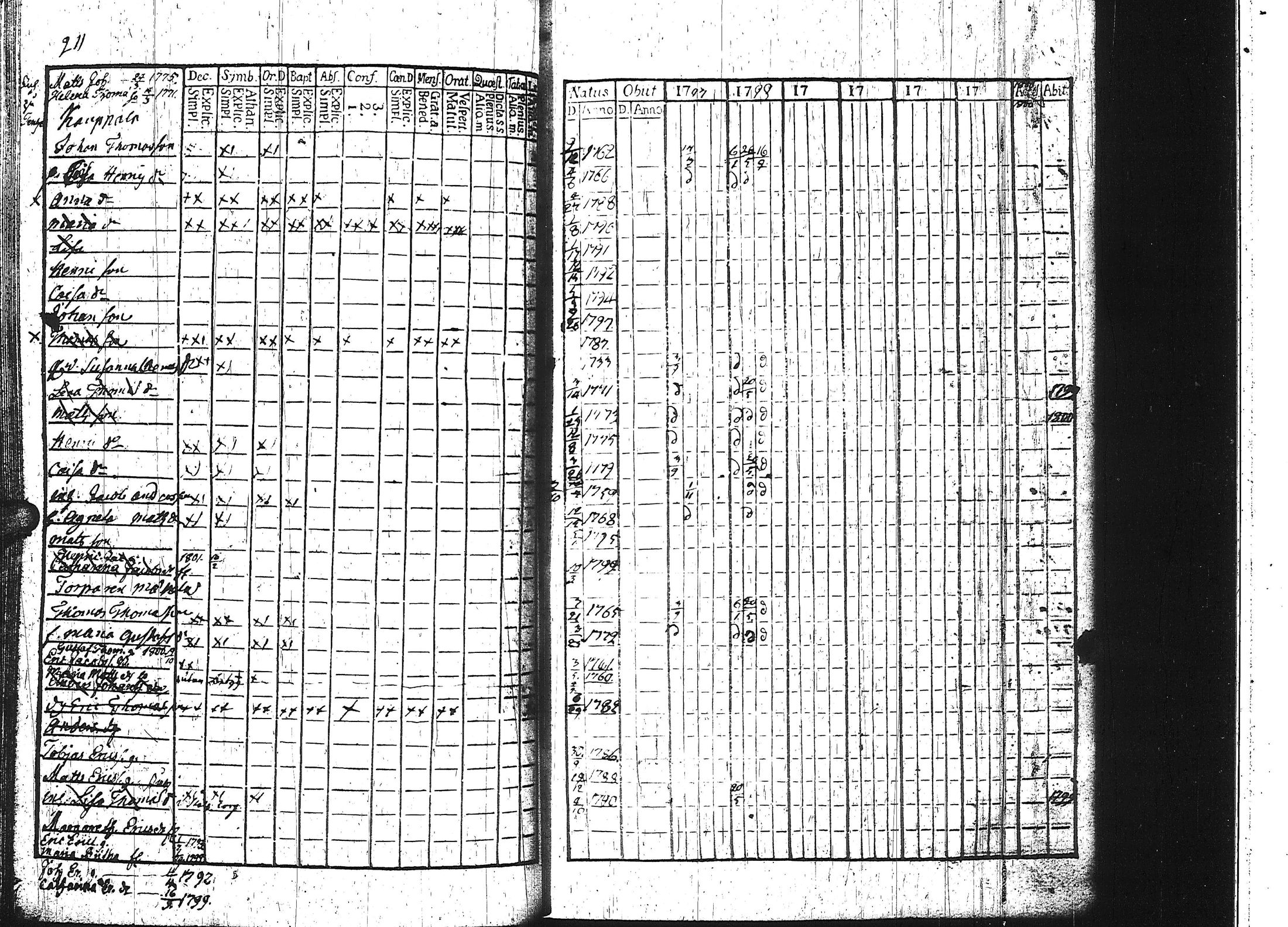 [ kuvat/147.jpg ]