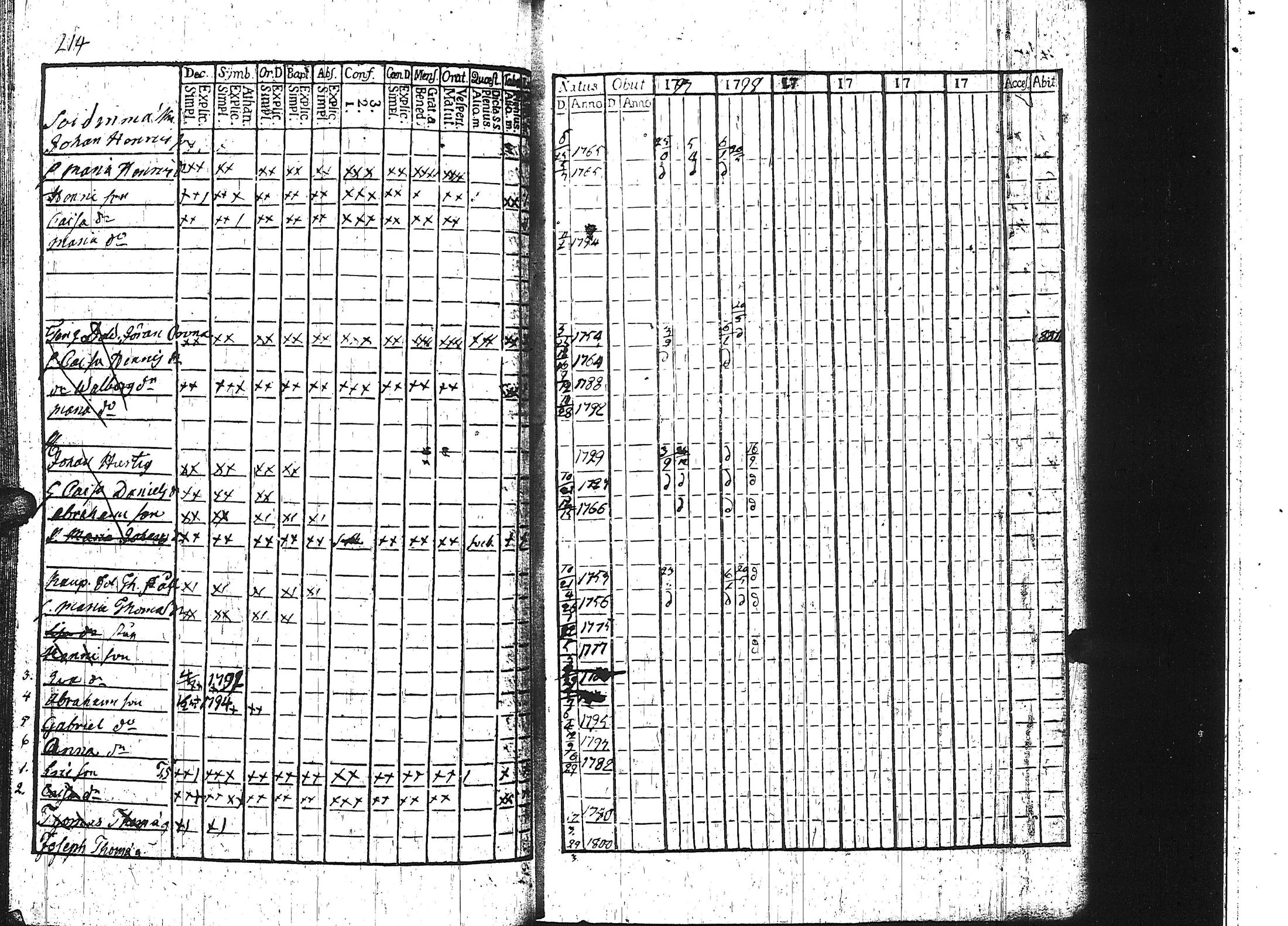 [ kuvat/150.jpg ]