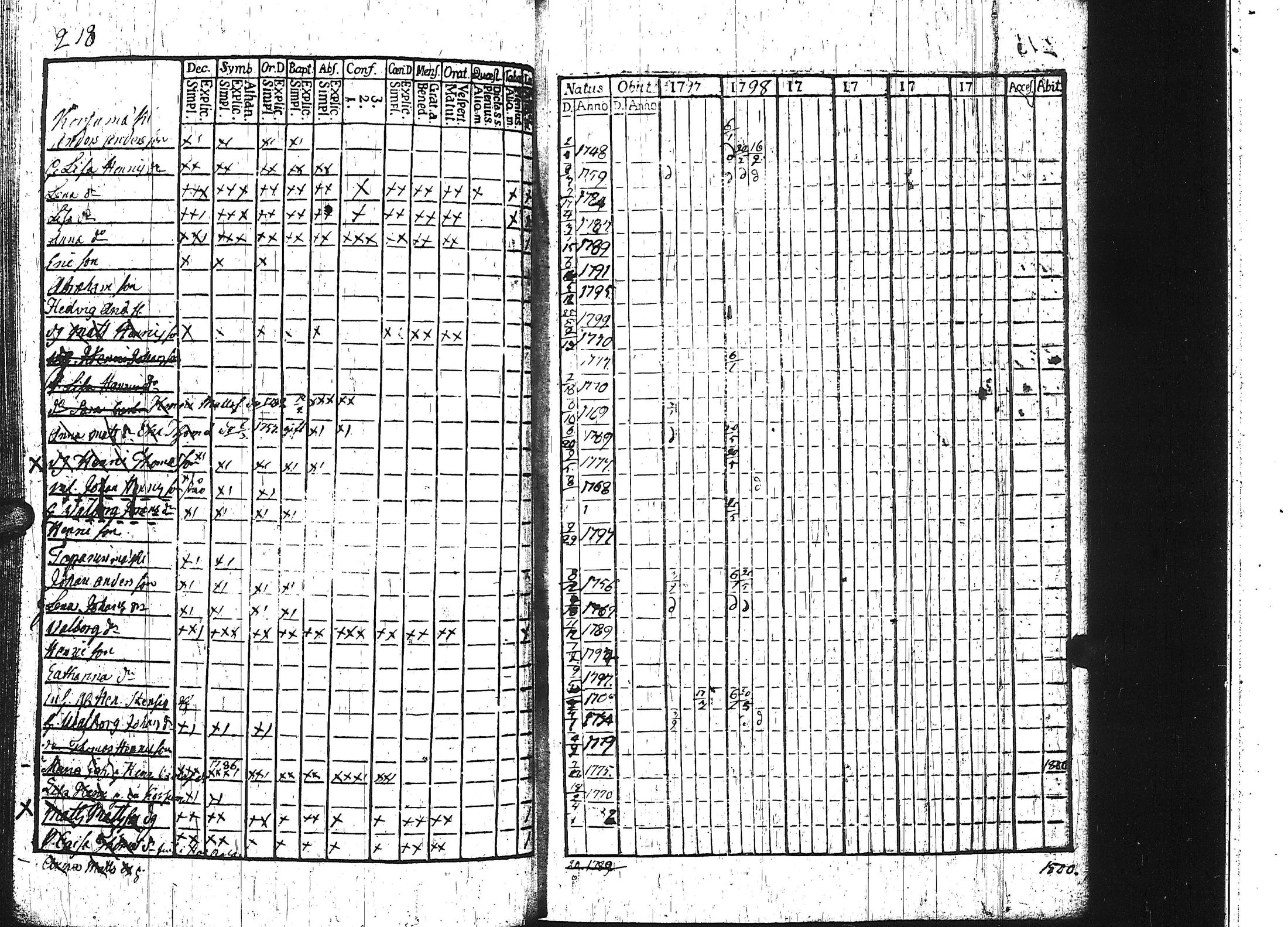 [ kuvat/154.jpg ]