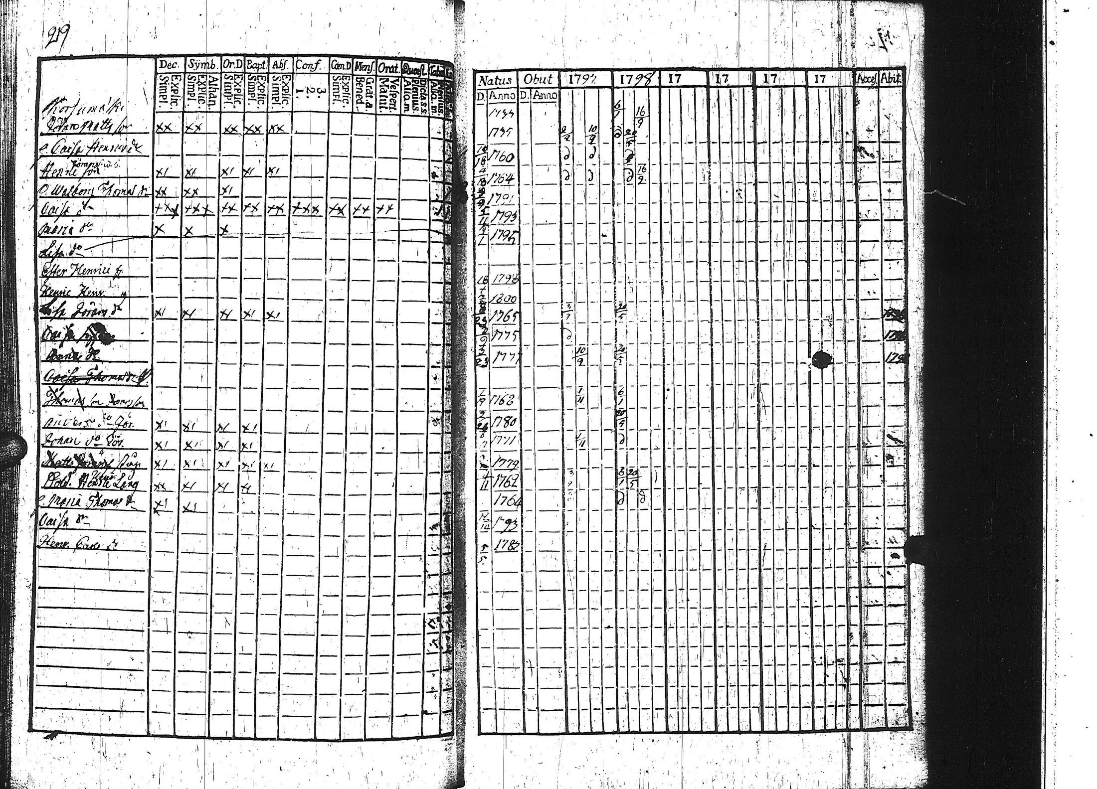 [ kuvat/155.jpg ]