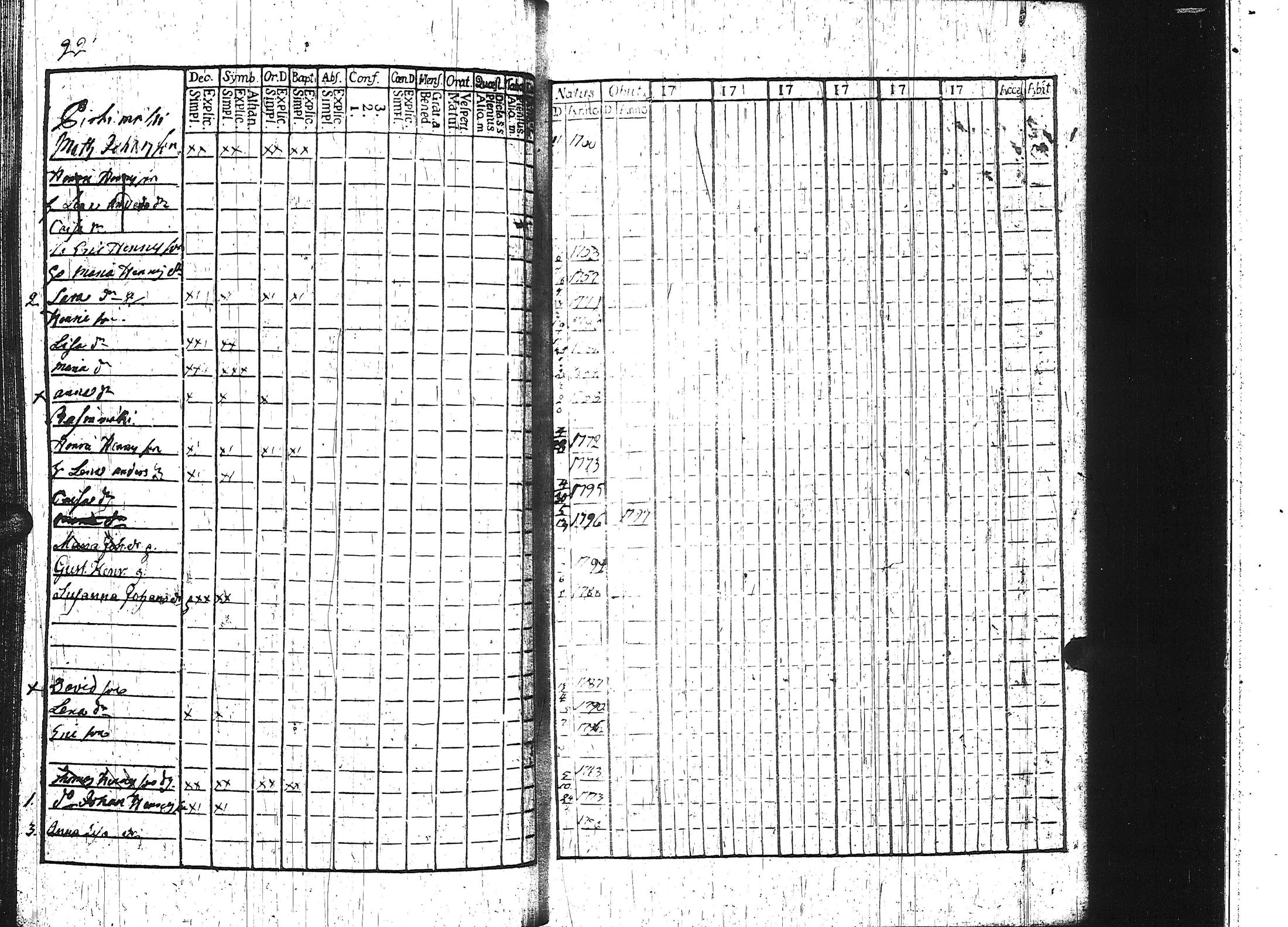 [ kuvat/157.jpg ]