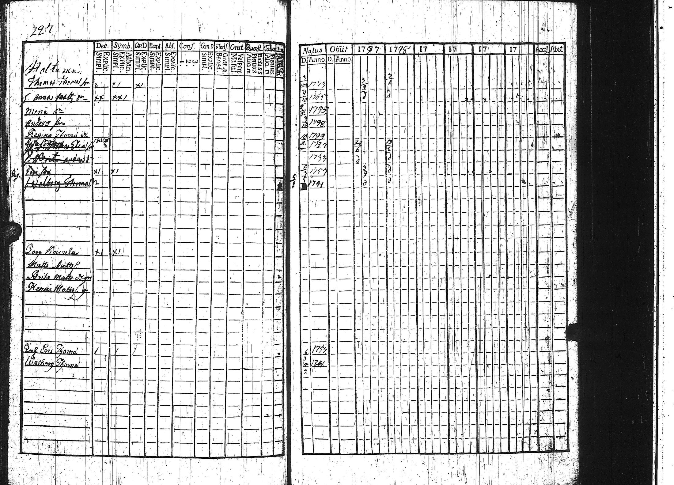 [ kuvat/164.jpg ]
