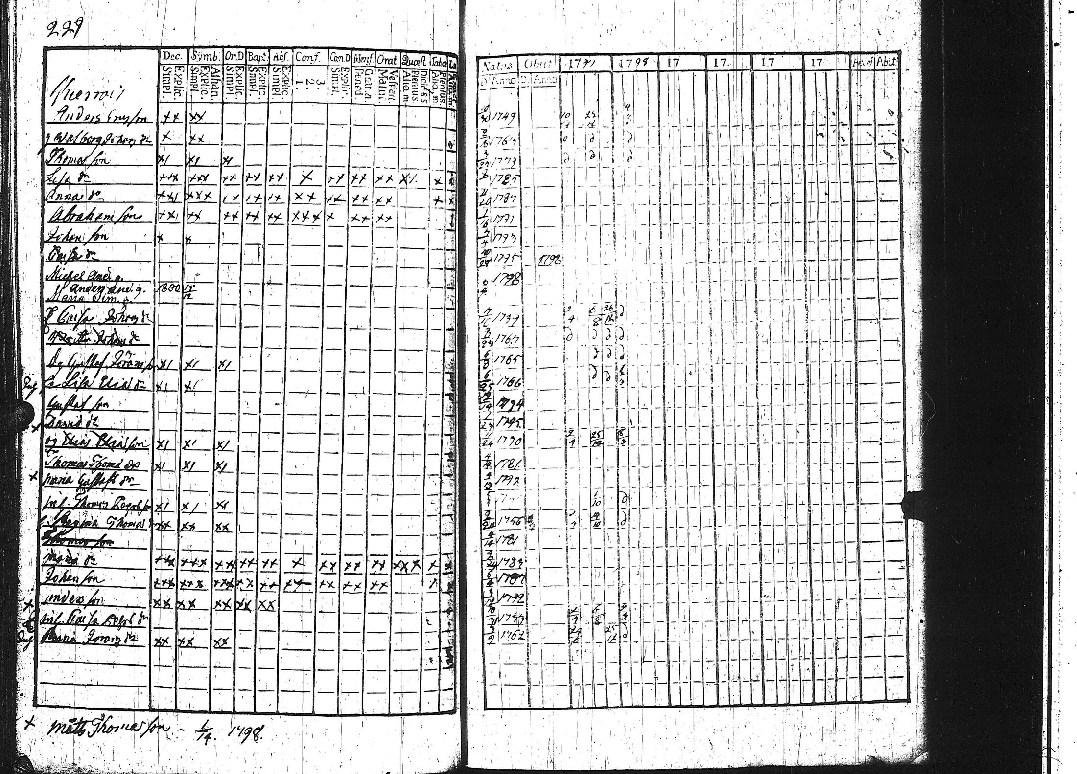 [ kuvat/166.jpg ]