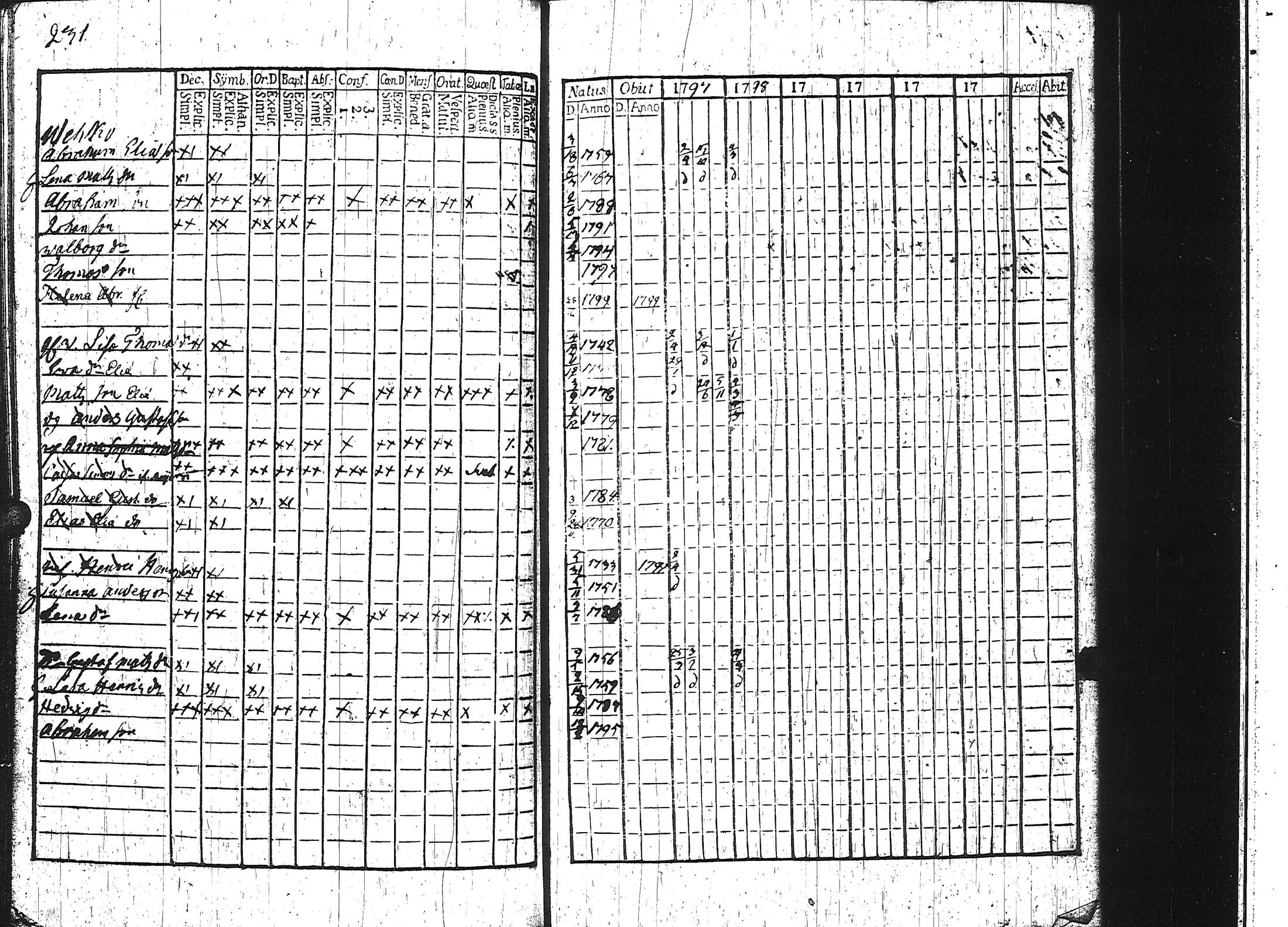 [ kuvat/168.jpg ]