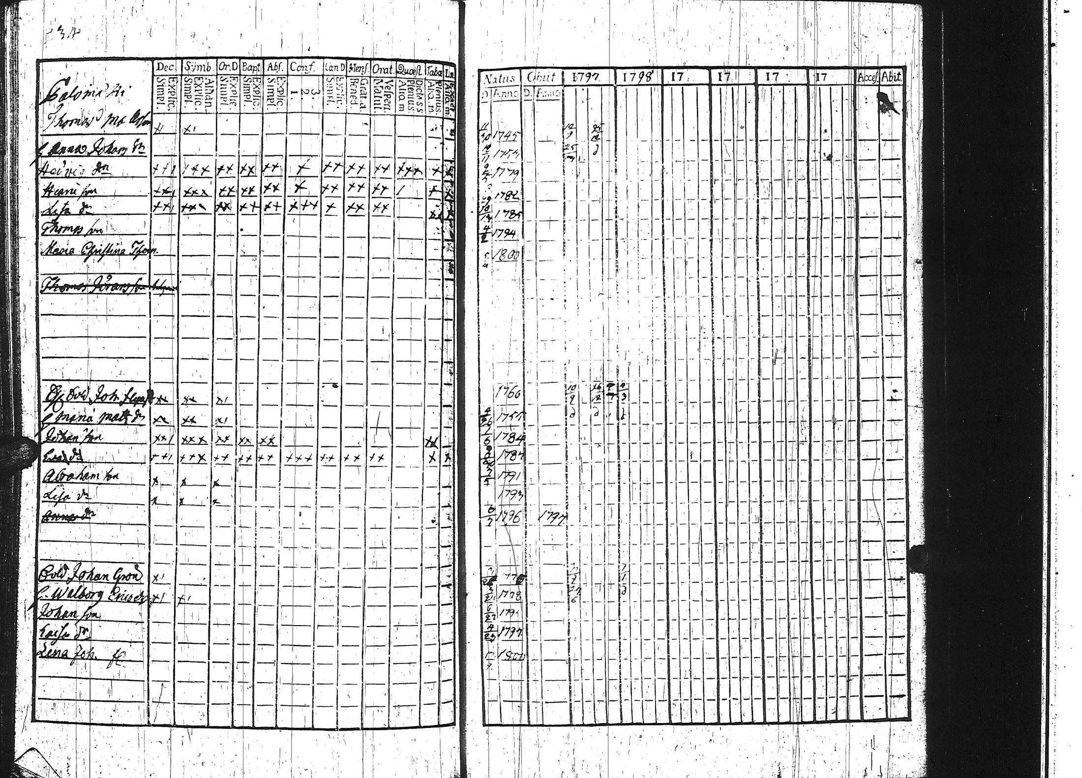 [ kuvat/171.jpg ]