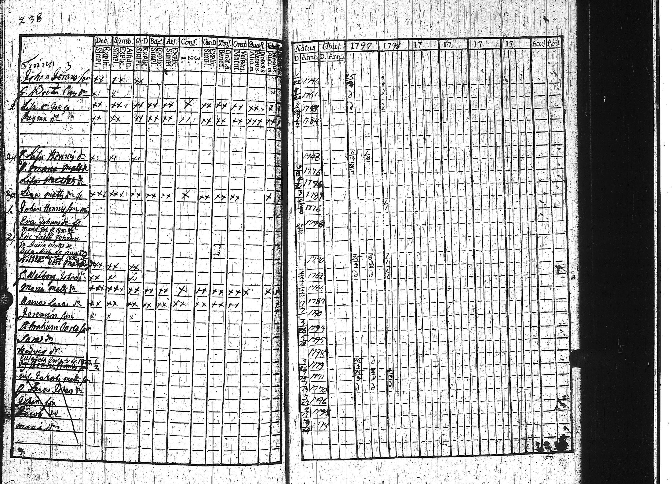 [ kuvat/175.jpg ]
