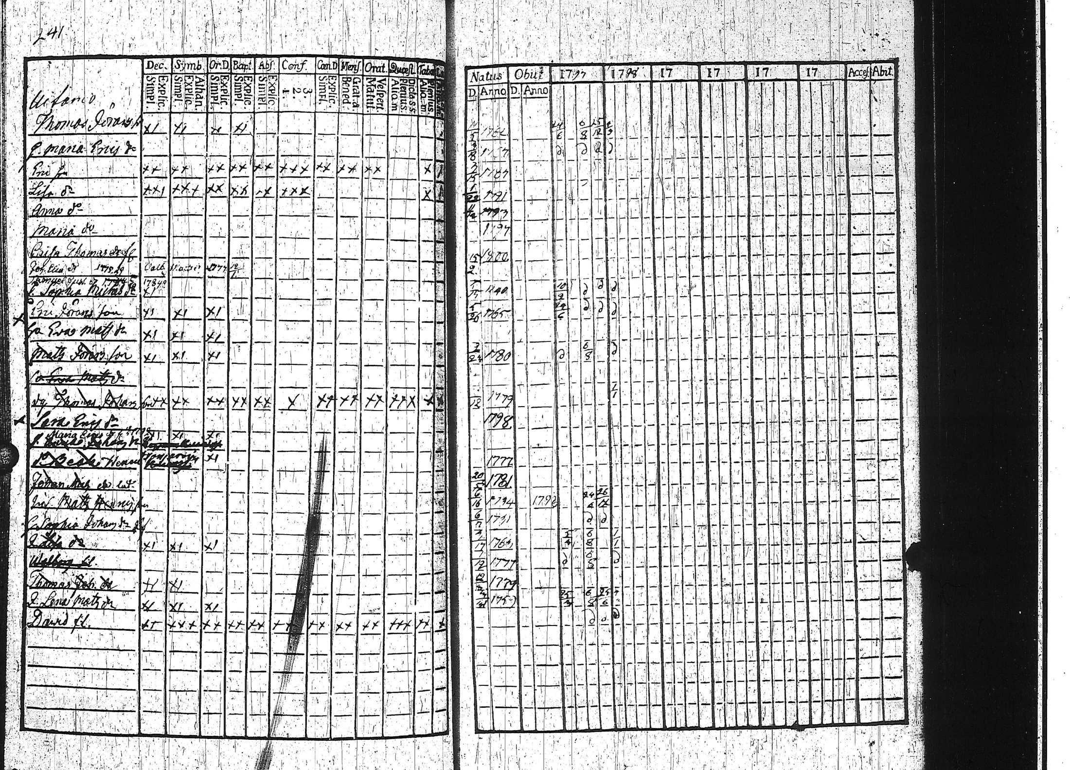 [ kuvat/177.jpg ]