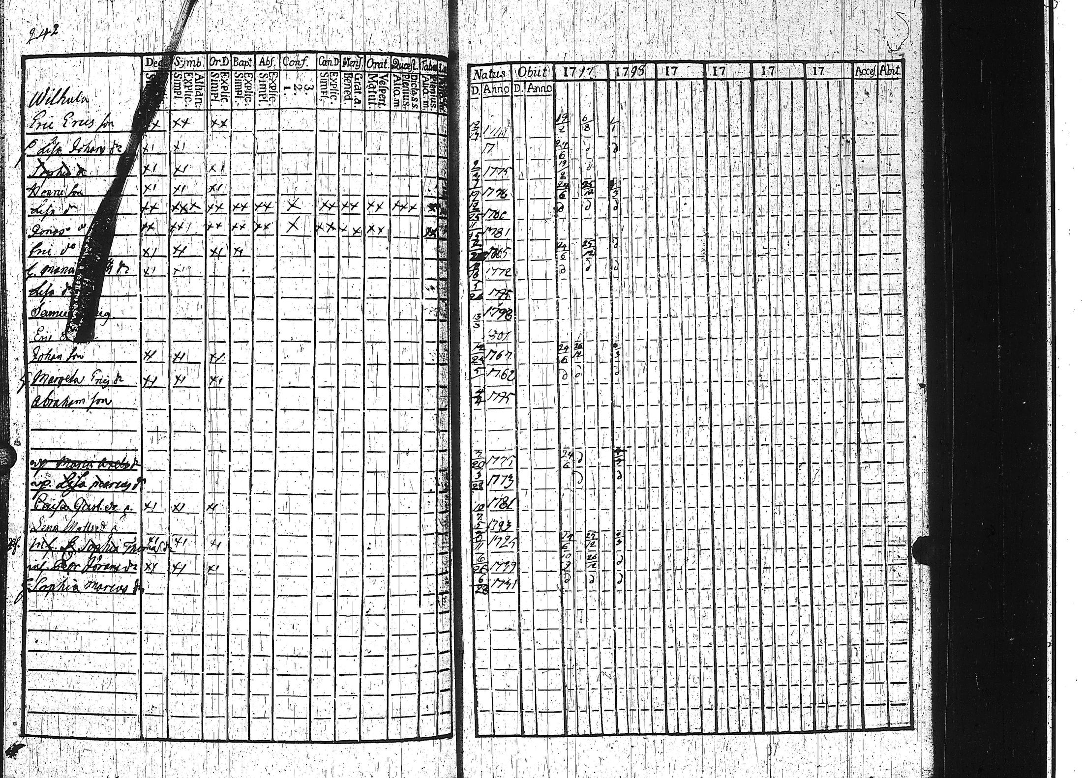 [ kuvat/178.jpg ]