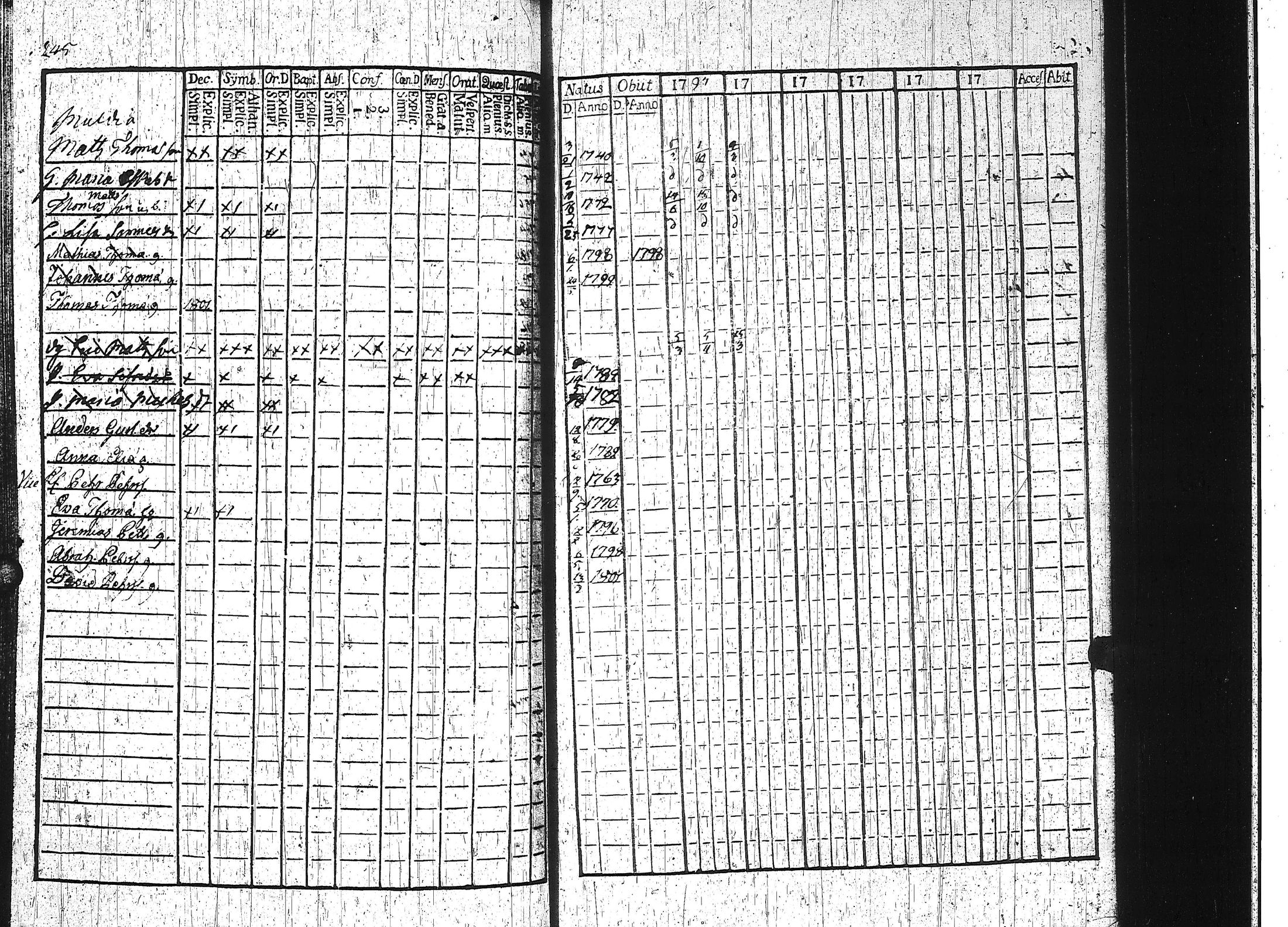 [ kuvat/181.jpg ]