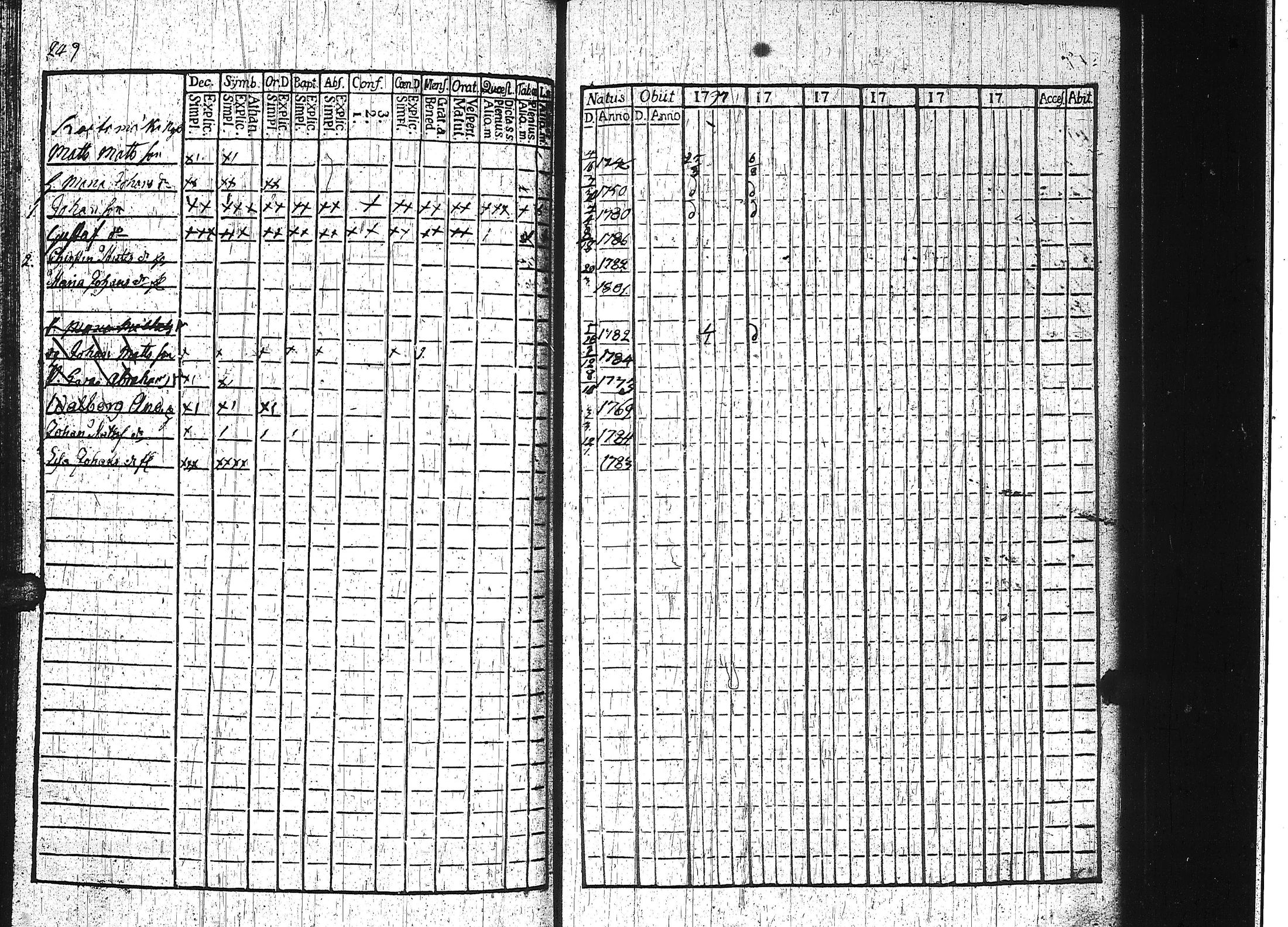 [ kuvat/185.jpg ]