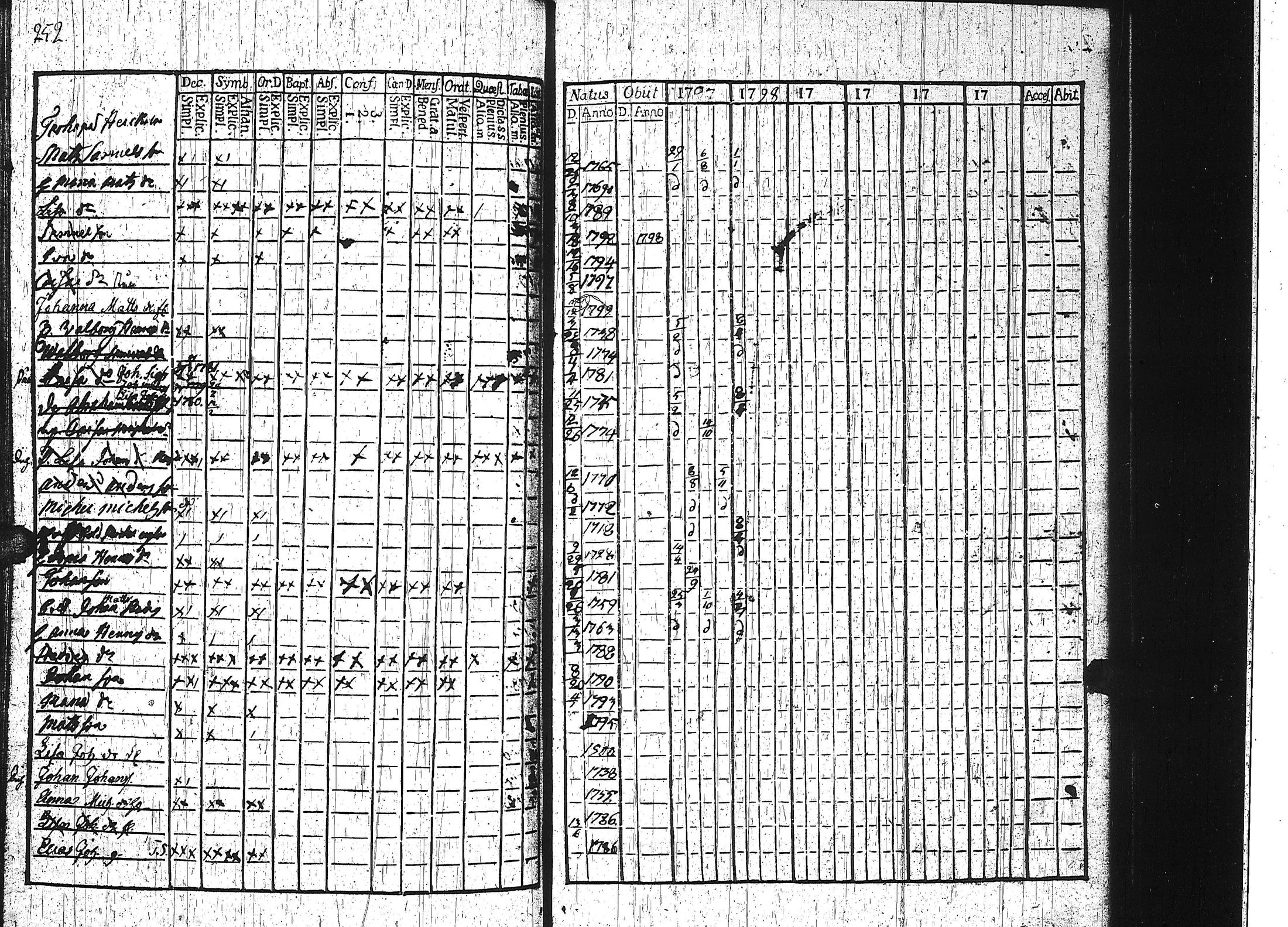 [ kuvat/188.jpg ]