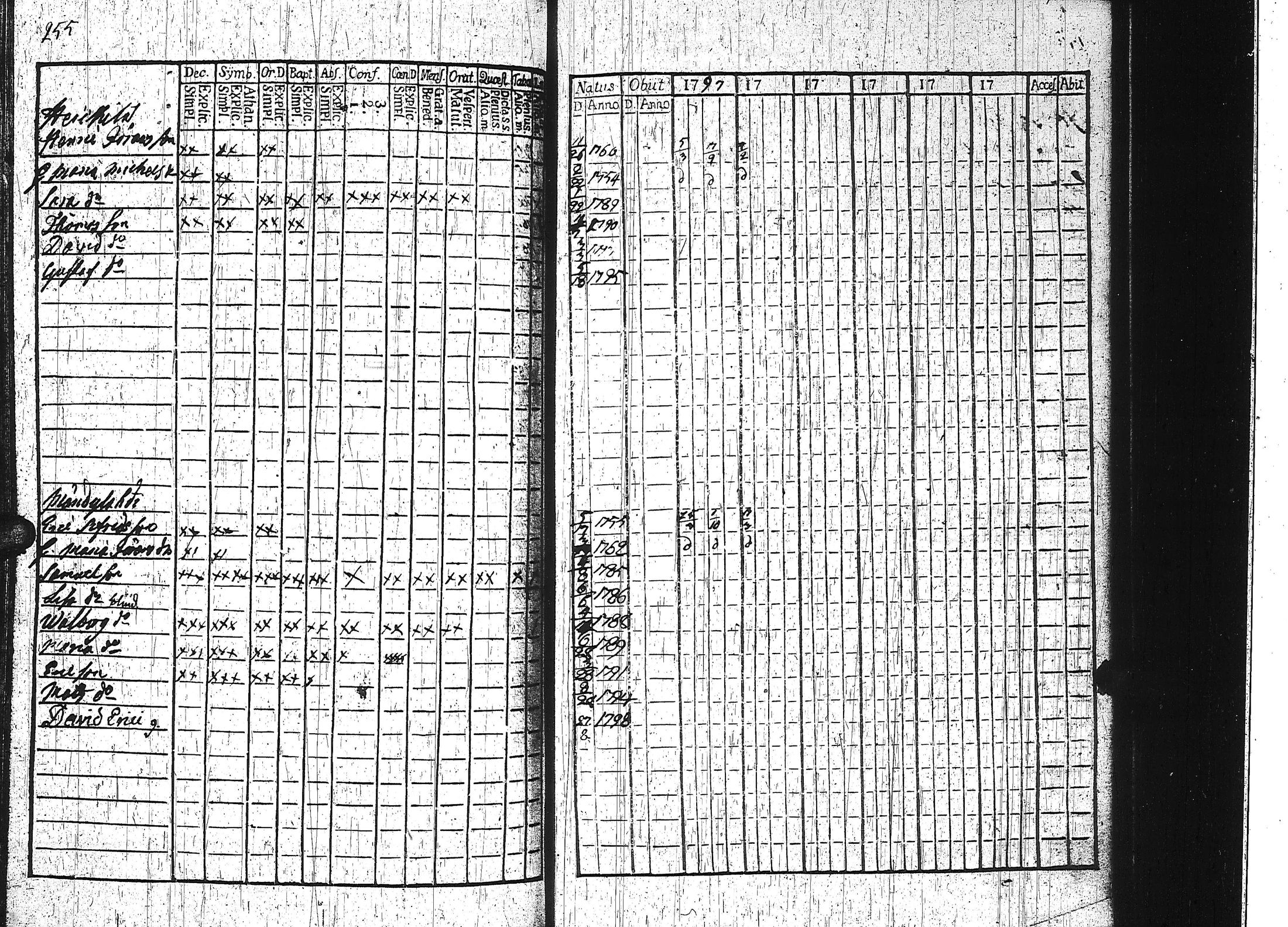 [ kuvat/191.jpg ]