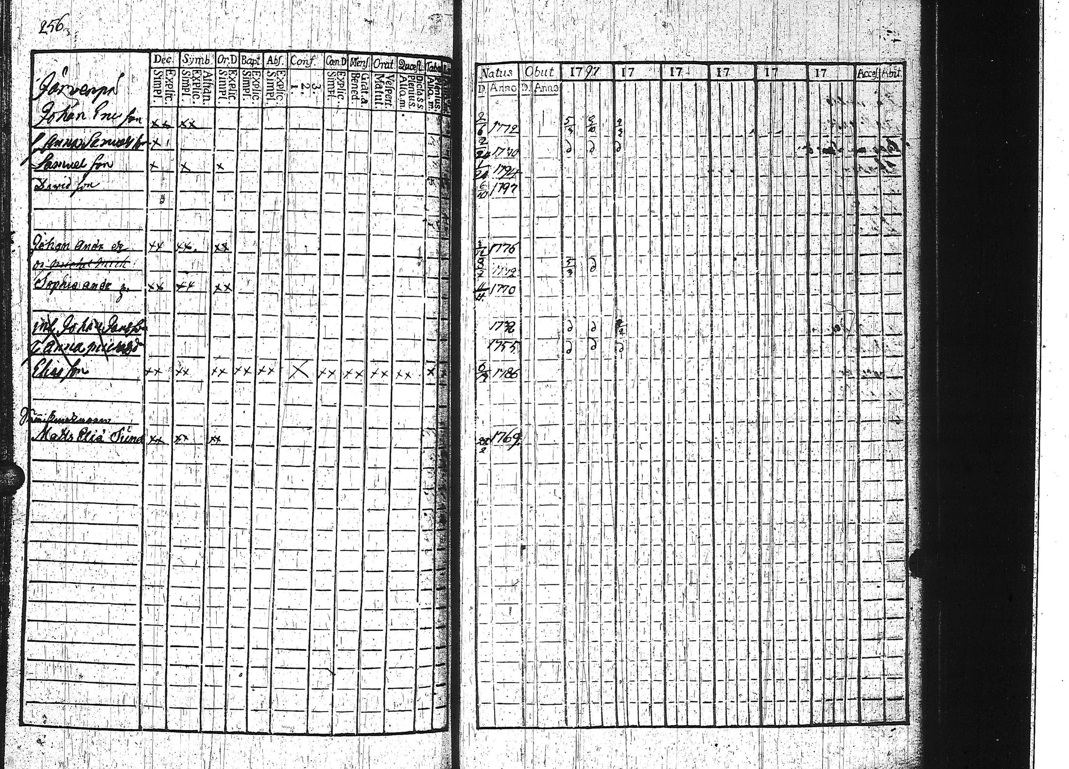 [ kuvat/192.jpg ]