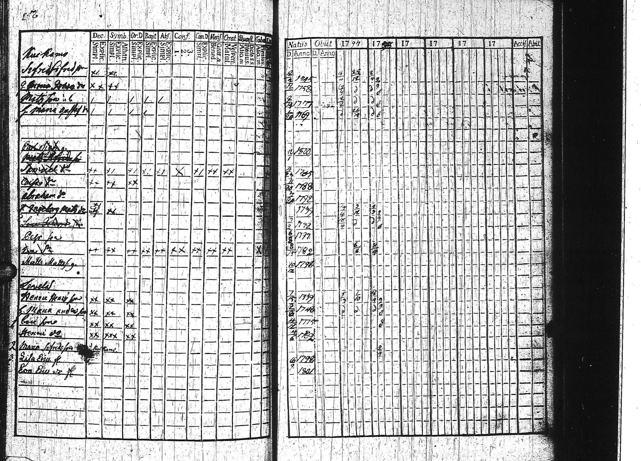 [ kuvat/194.jpg ]