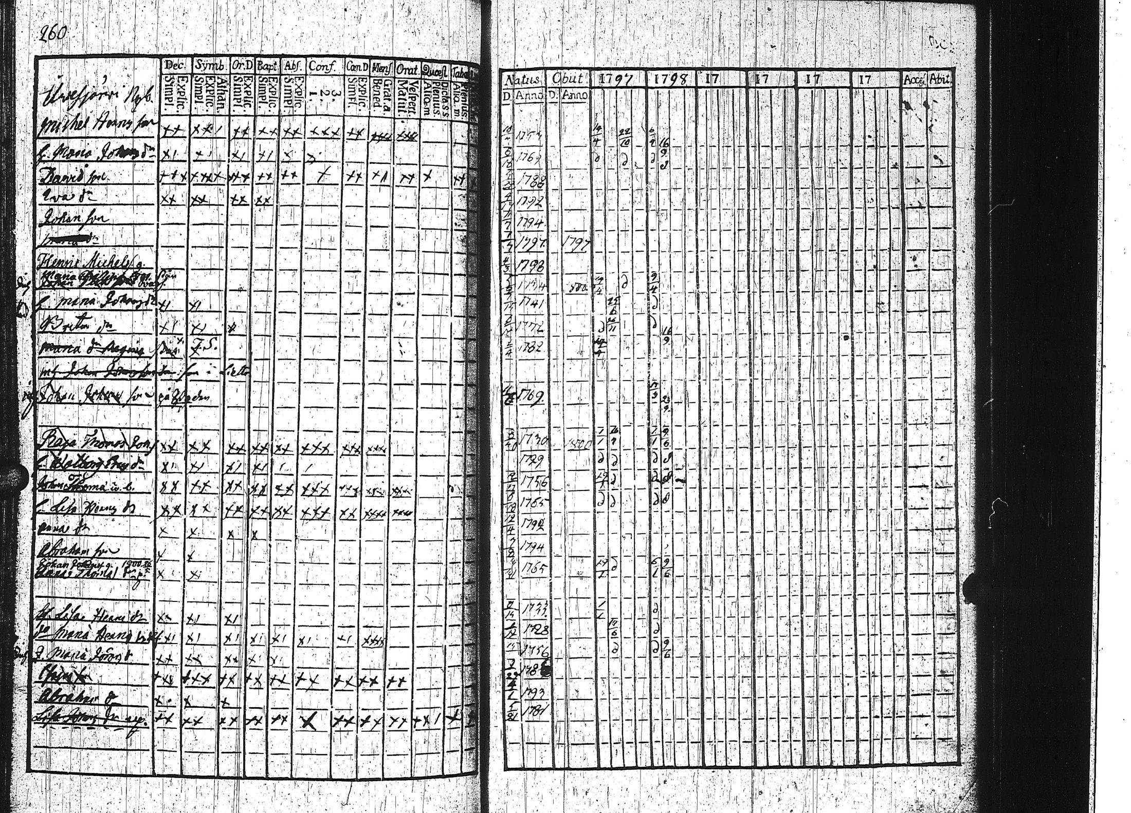 [ kuvat/196.jpg ]