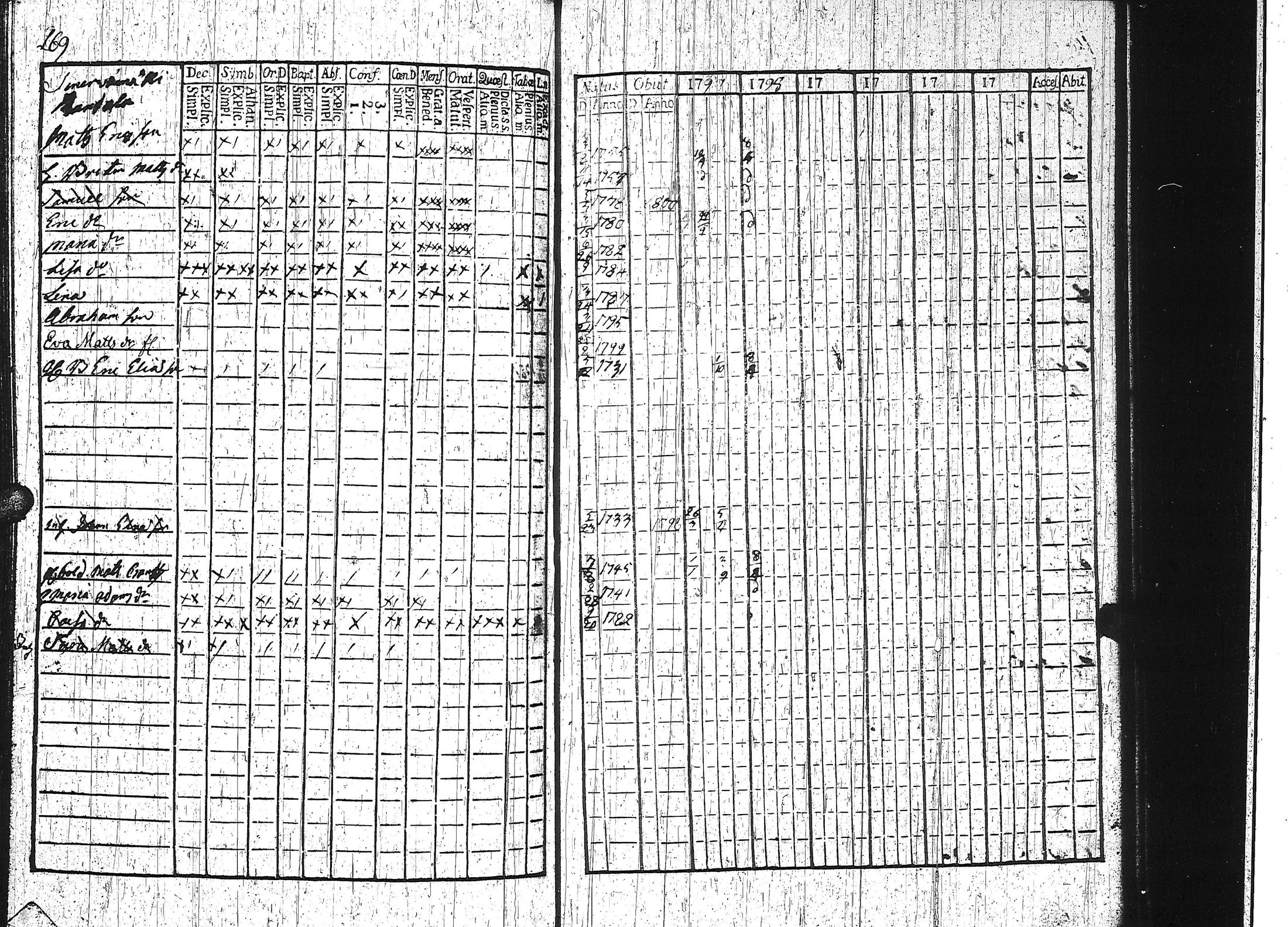 [ kuvat/205.jpg ]