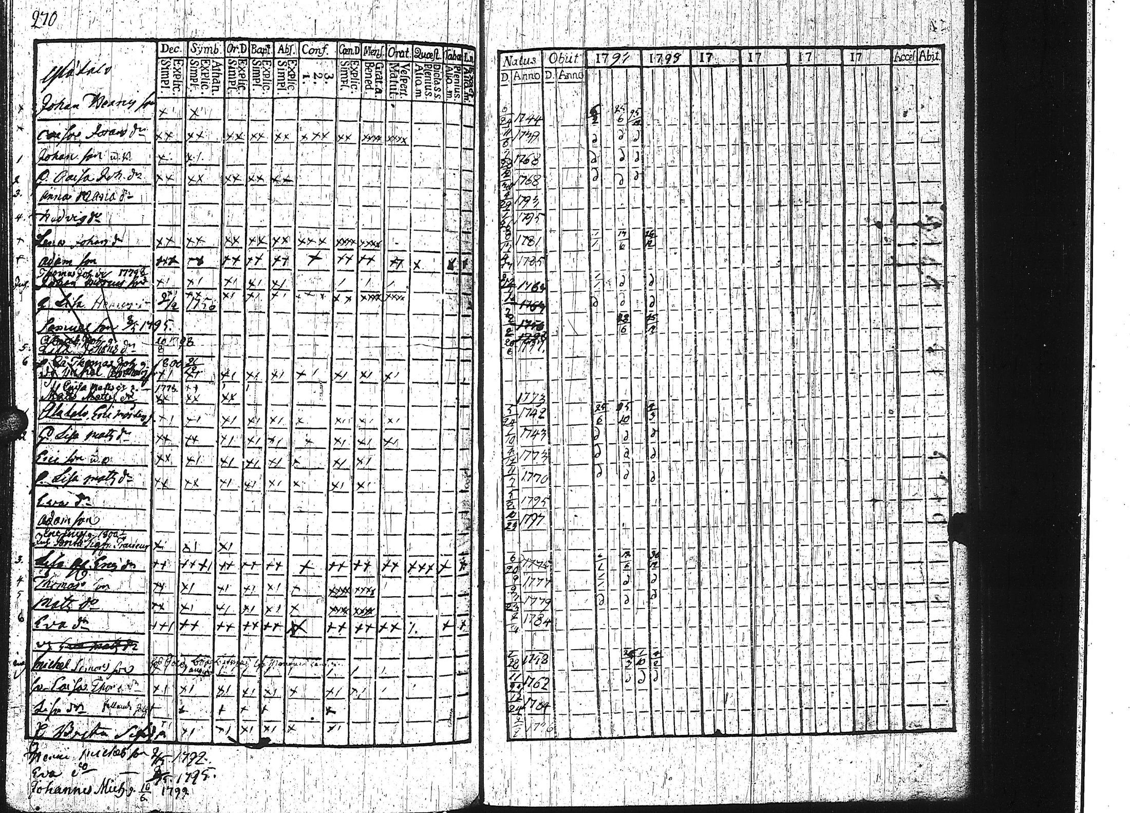 [ kuvat/206.jpg ]