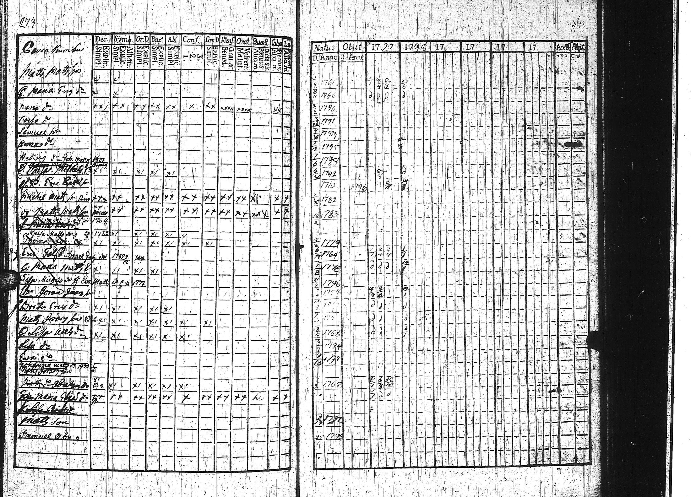 [ kuvat/209.jpg ]