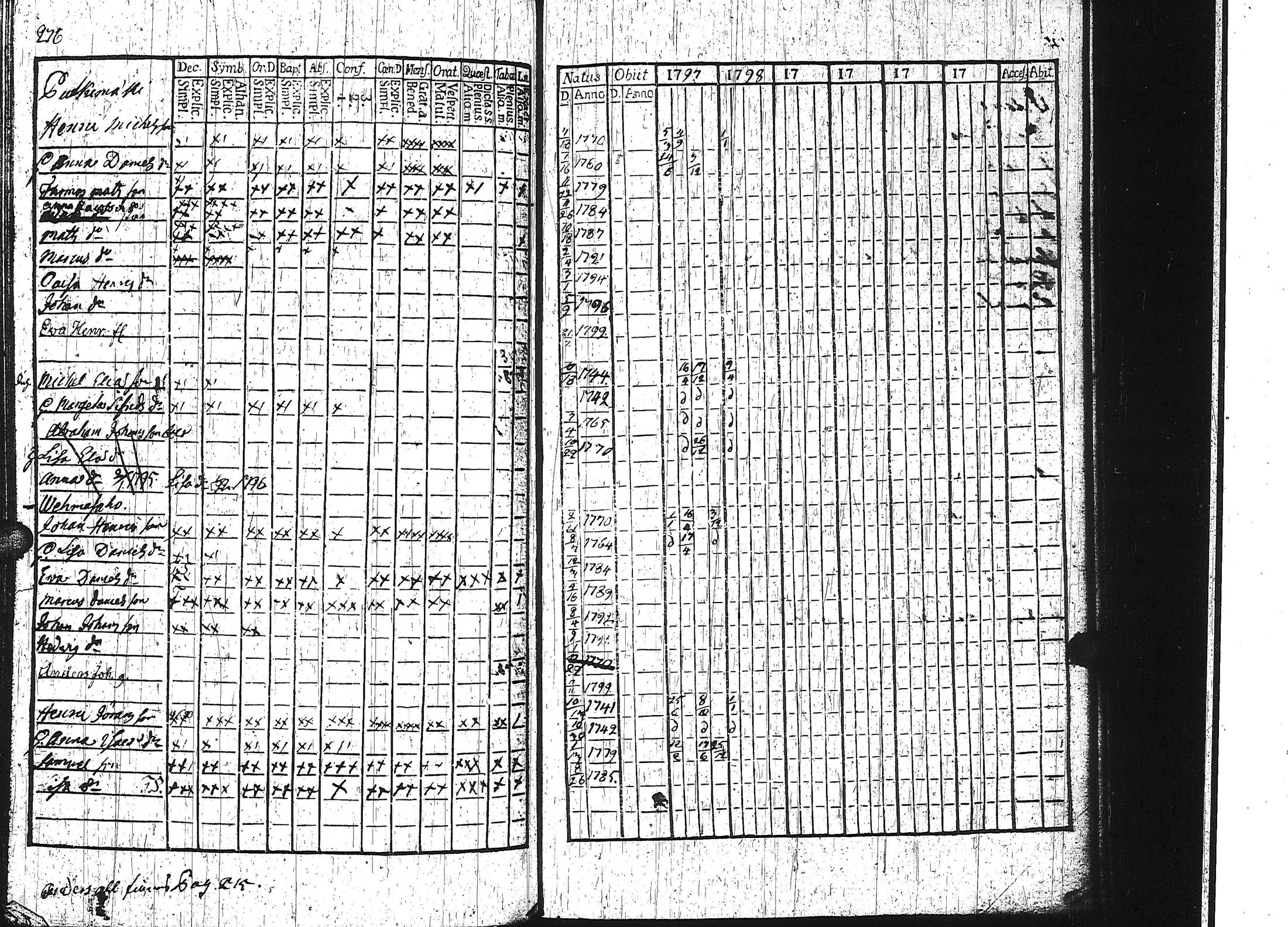 [ kuvat/212.jpg ]