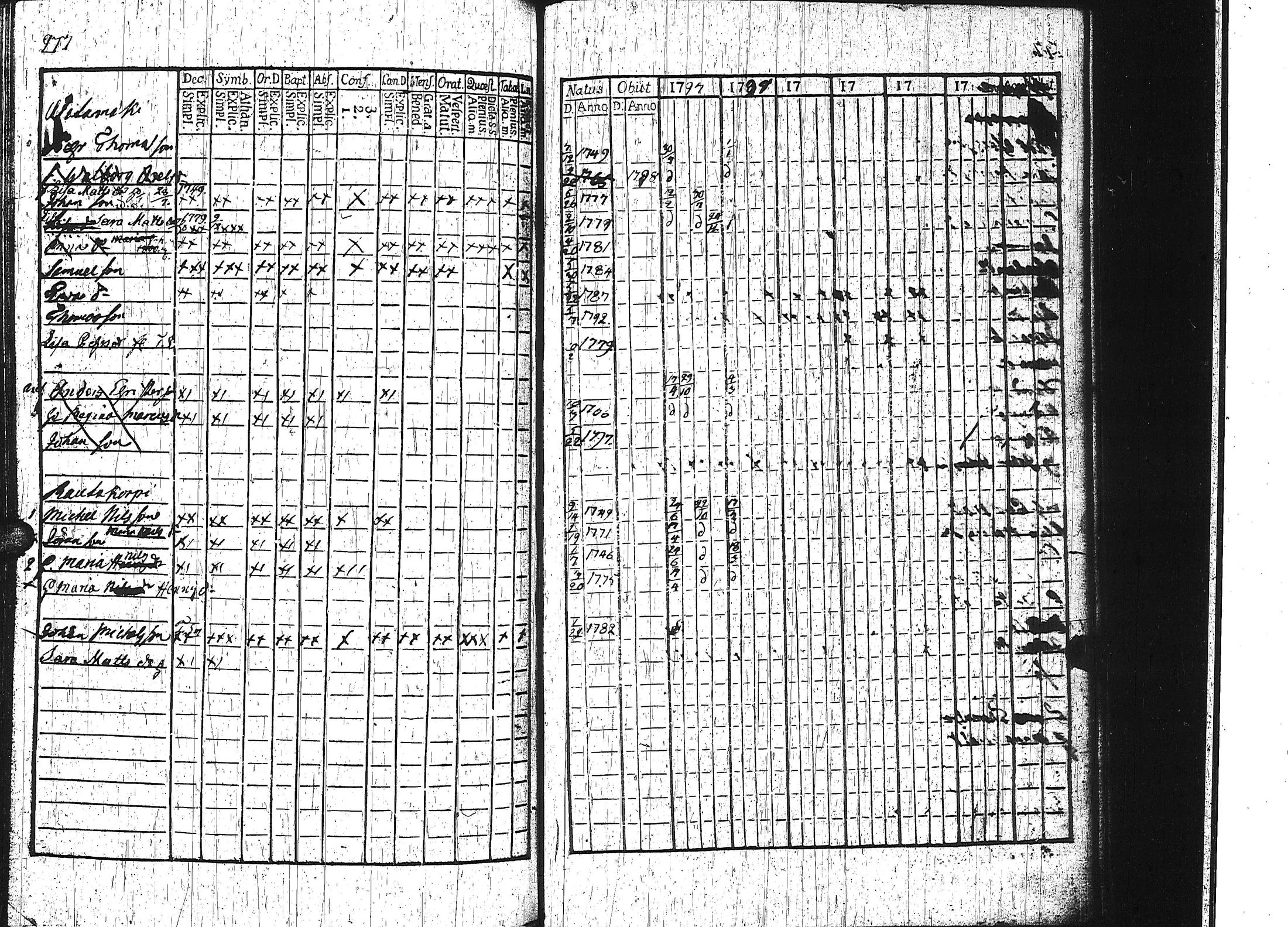 [ kuvat/213.jpg ]