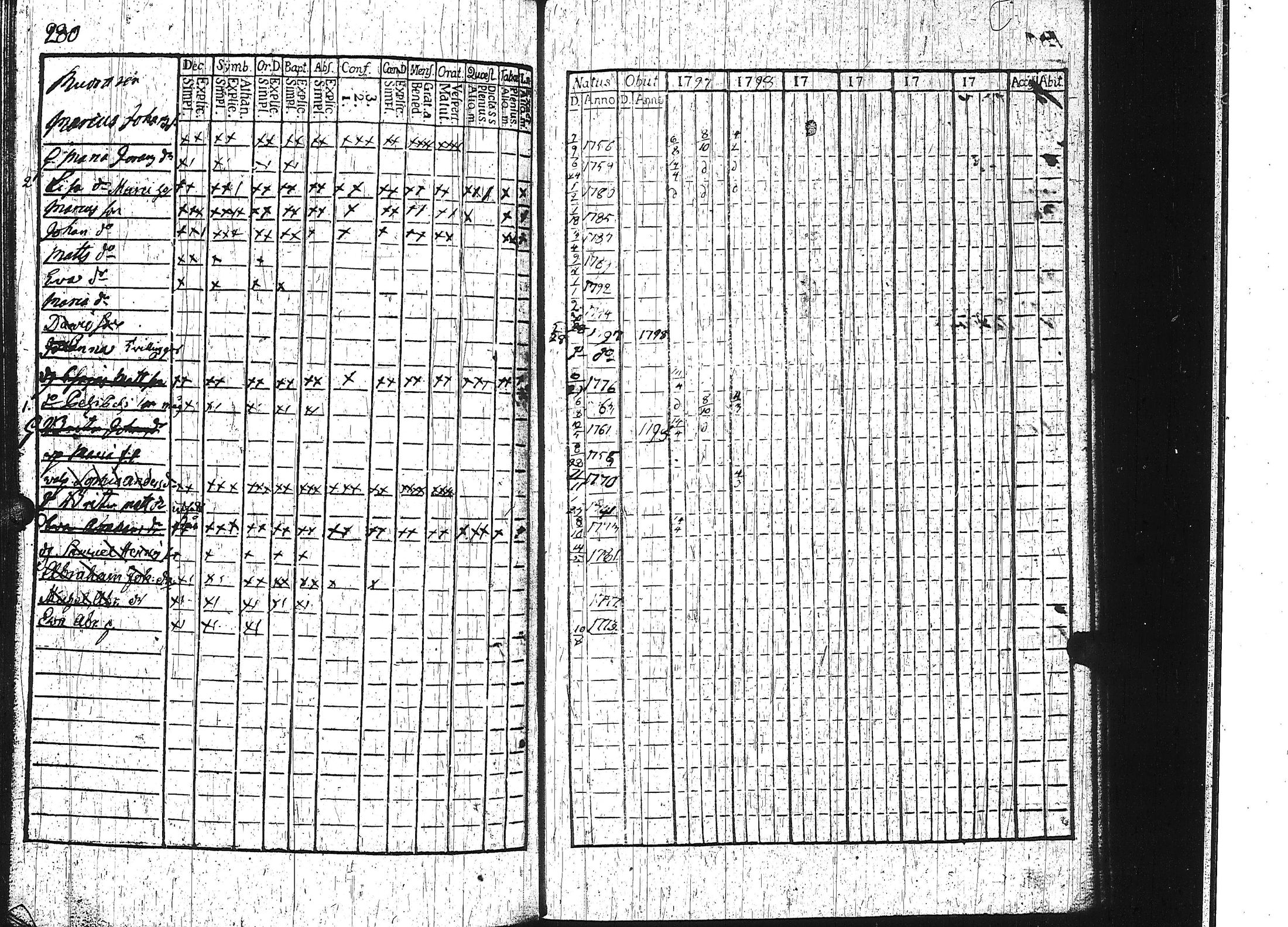 [ kuvat/216.jpg ]