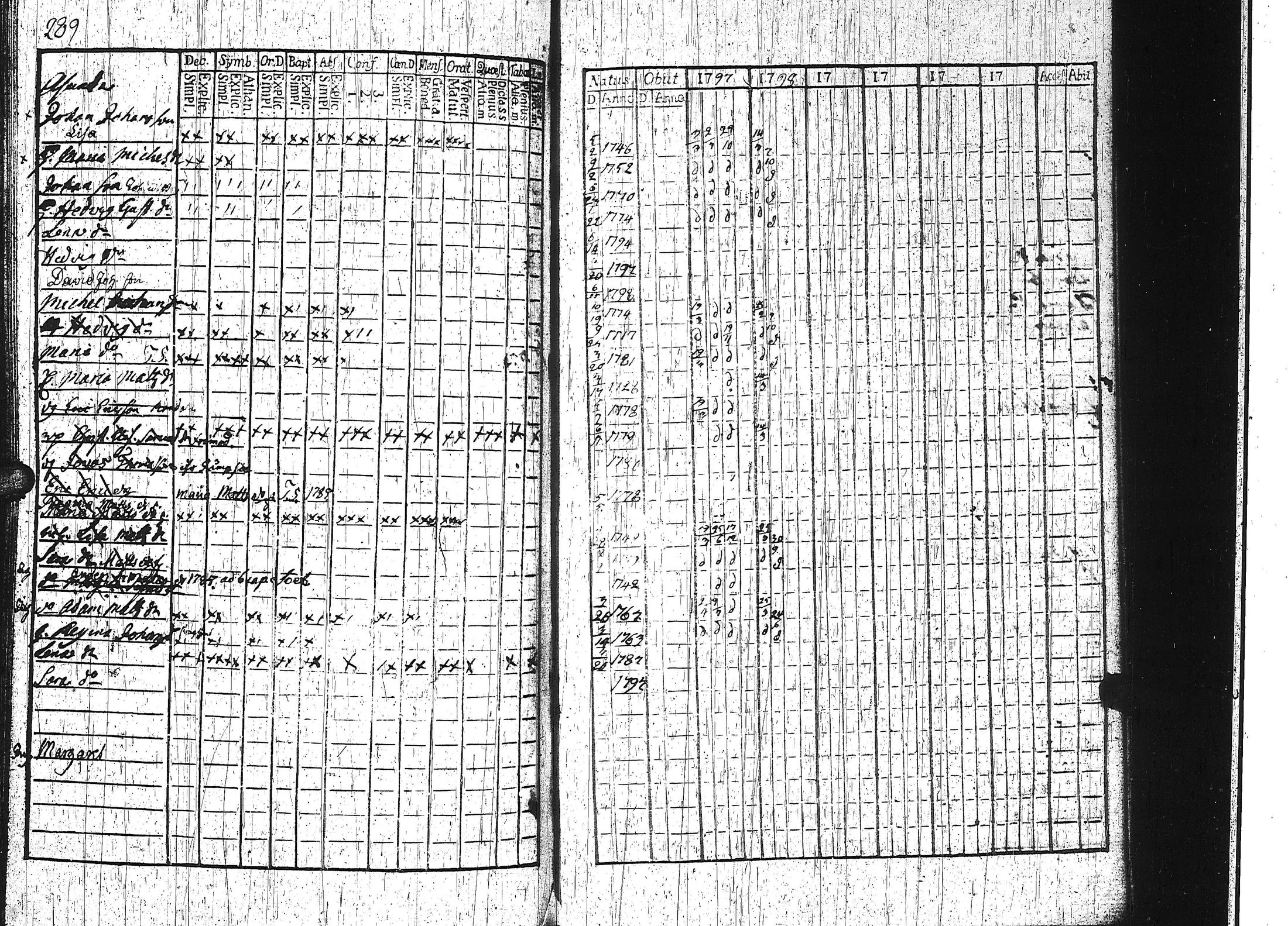 [ kuvat/225.jpg ]