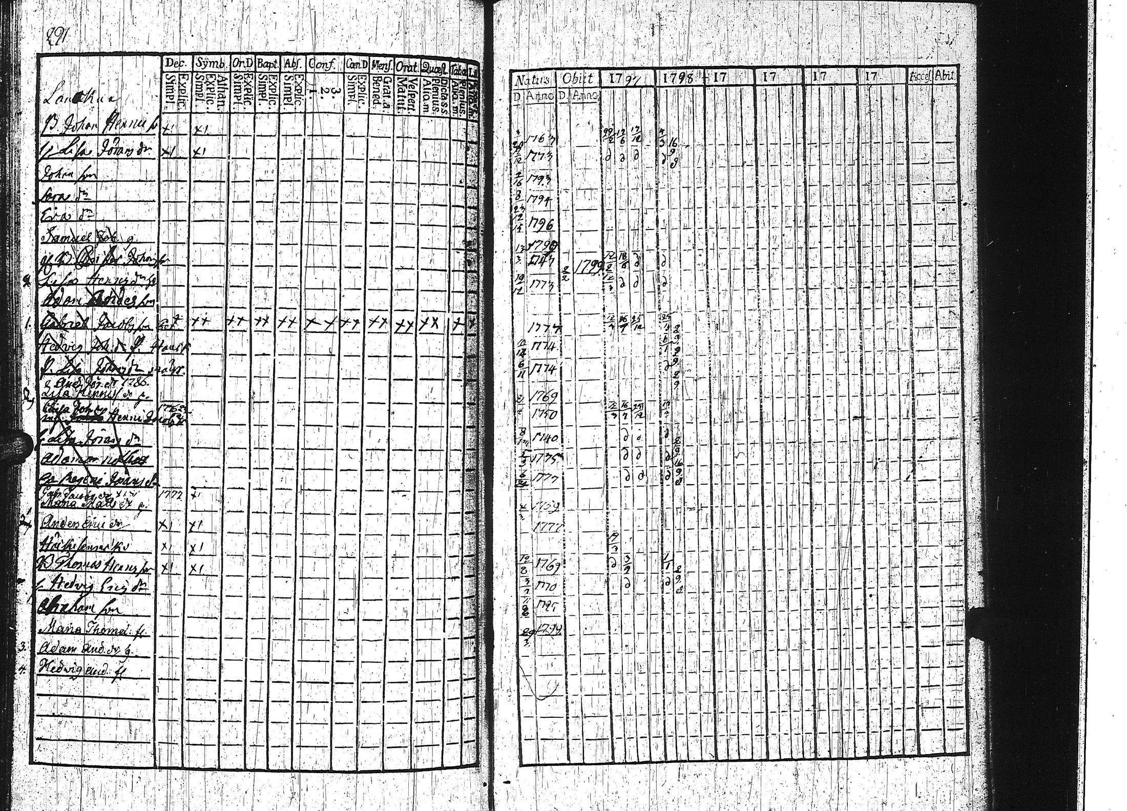 [ kuvat/227.jpg ]