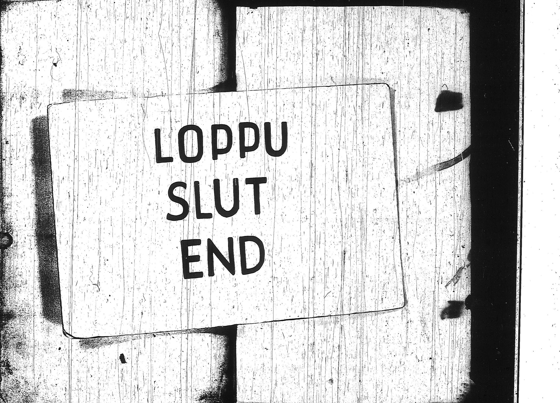 [ kuvat/245.jpg ]