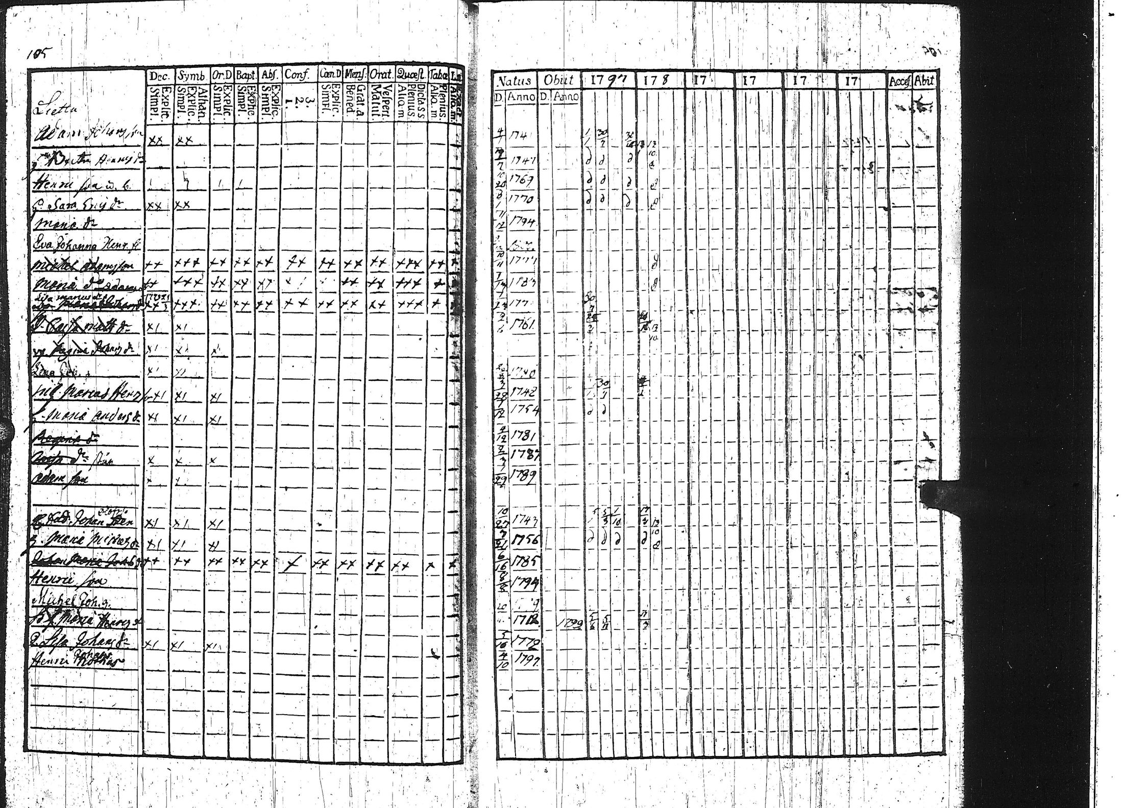 [ kuvat/41.jpg ]