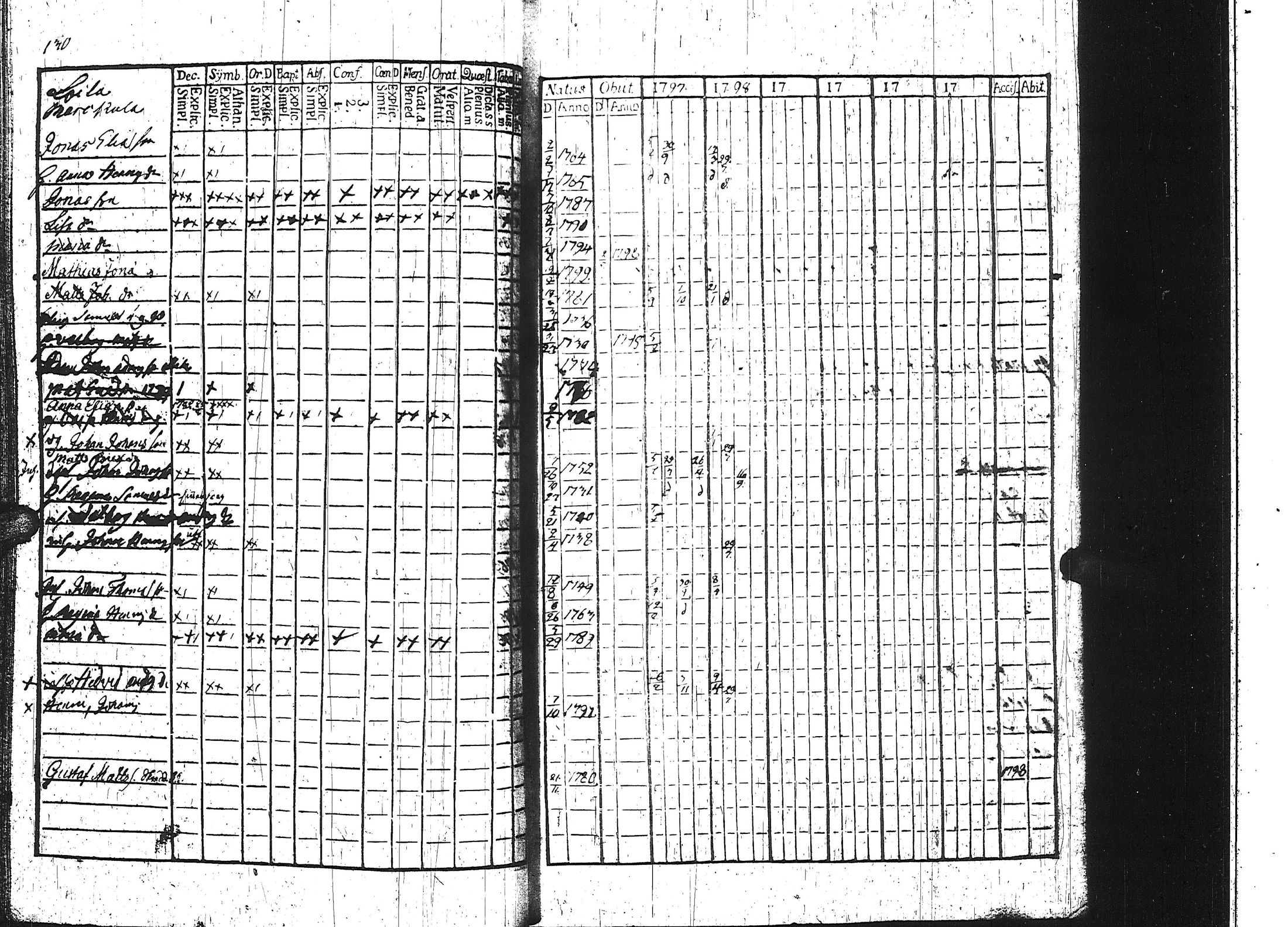 [ kuvat/67.jpg ]