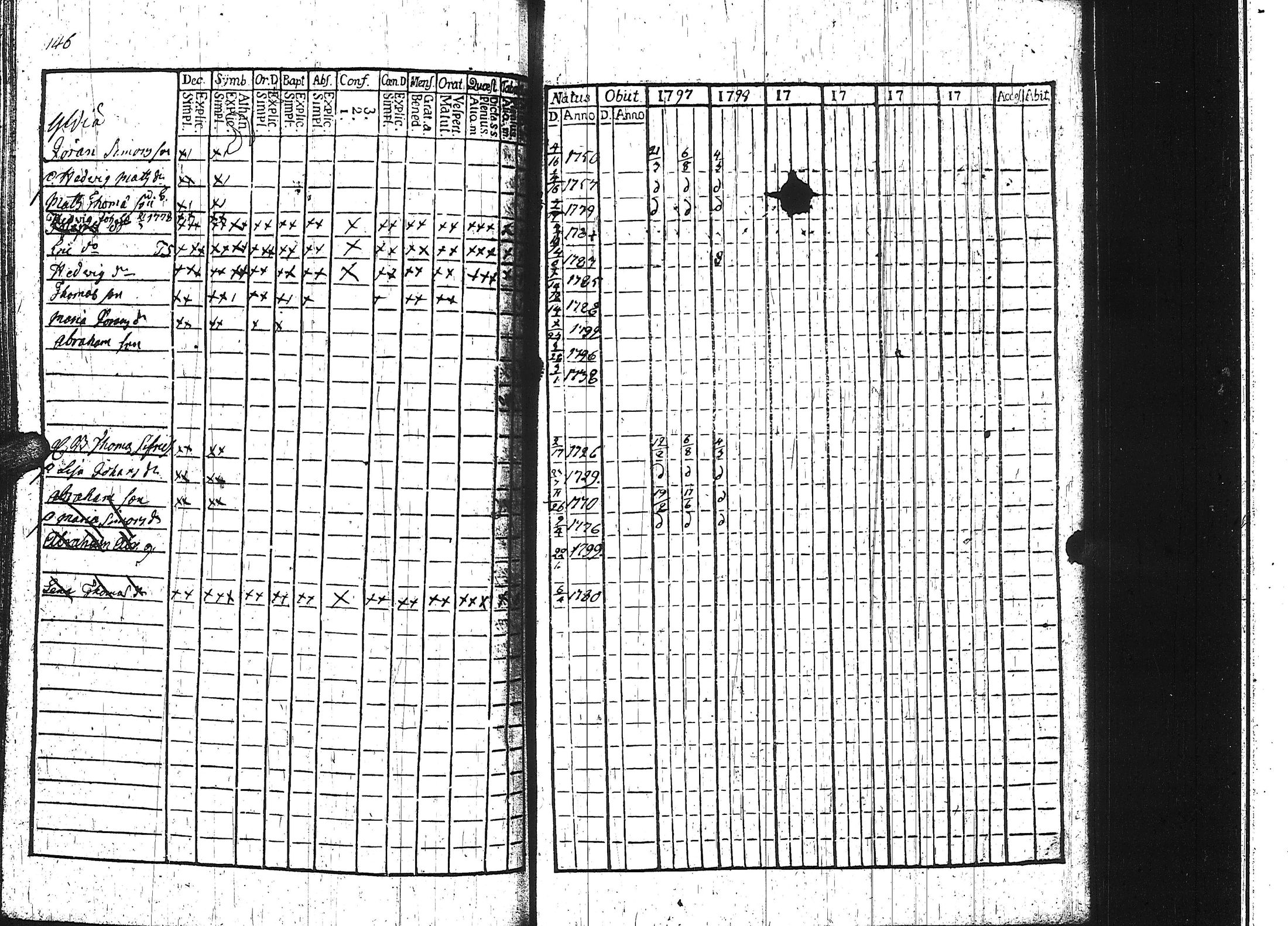[ kuvat/83.jpg ]