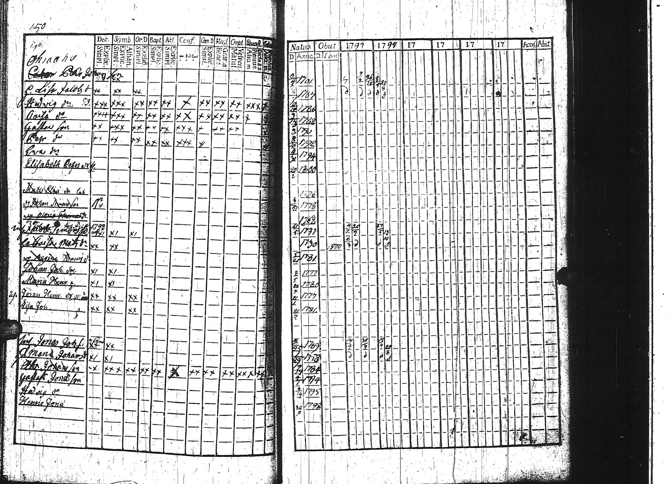[ kuvat/87.jpg ]