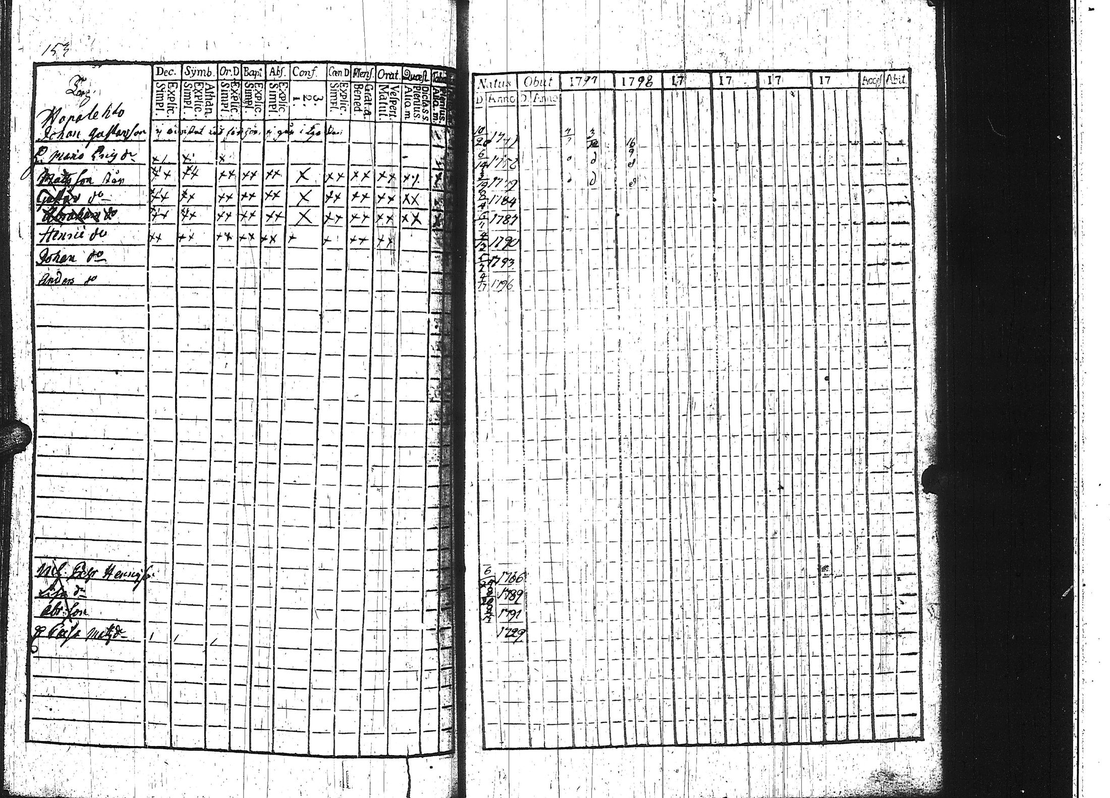 [ kuvat/90.jpg ]