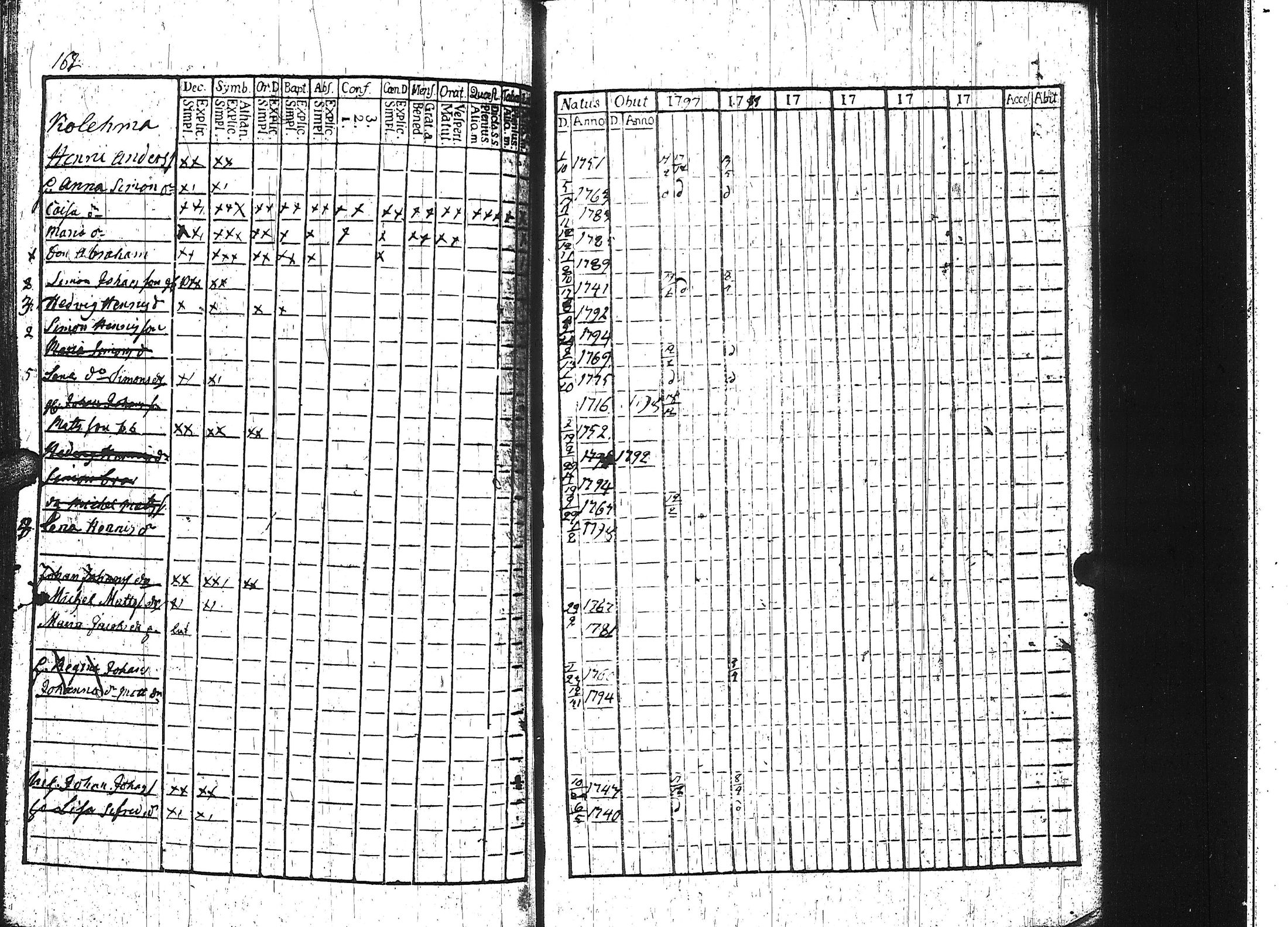 [ kuvat/97.jpg ]