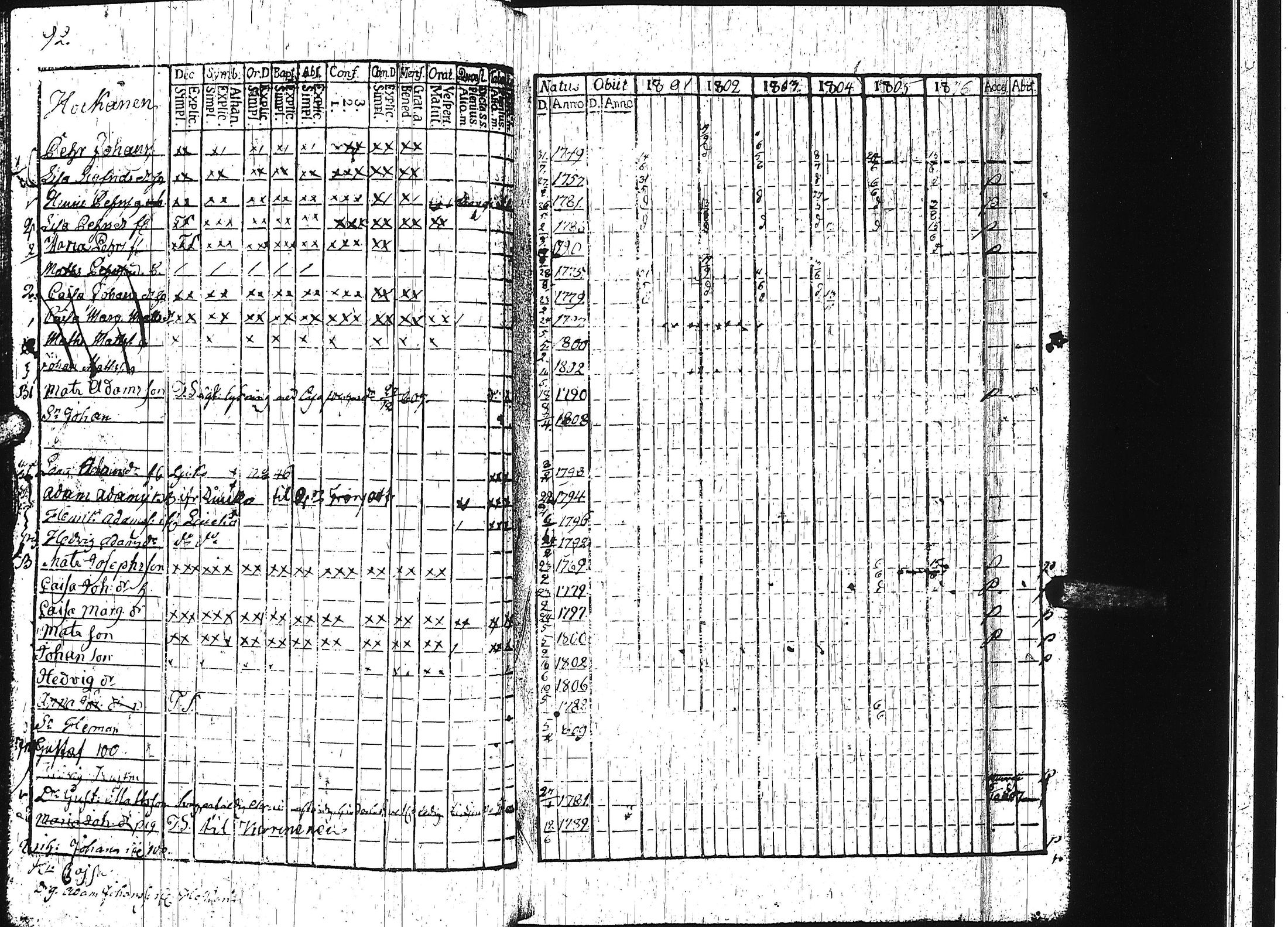 [ kuvat/103.jpg ]