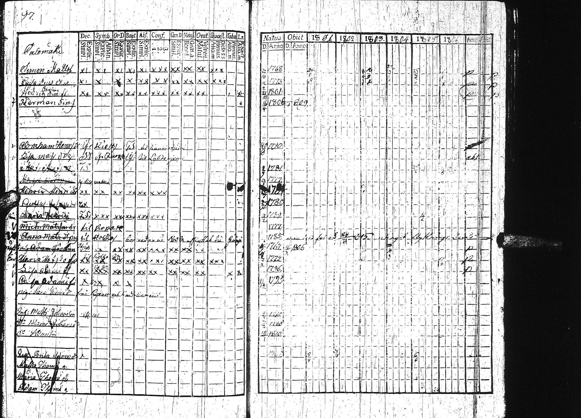 [ kuvat/108.jpg ]