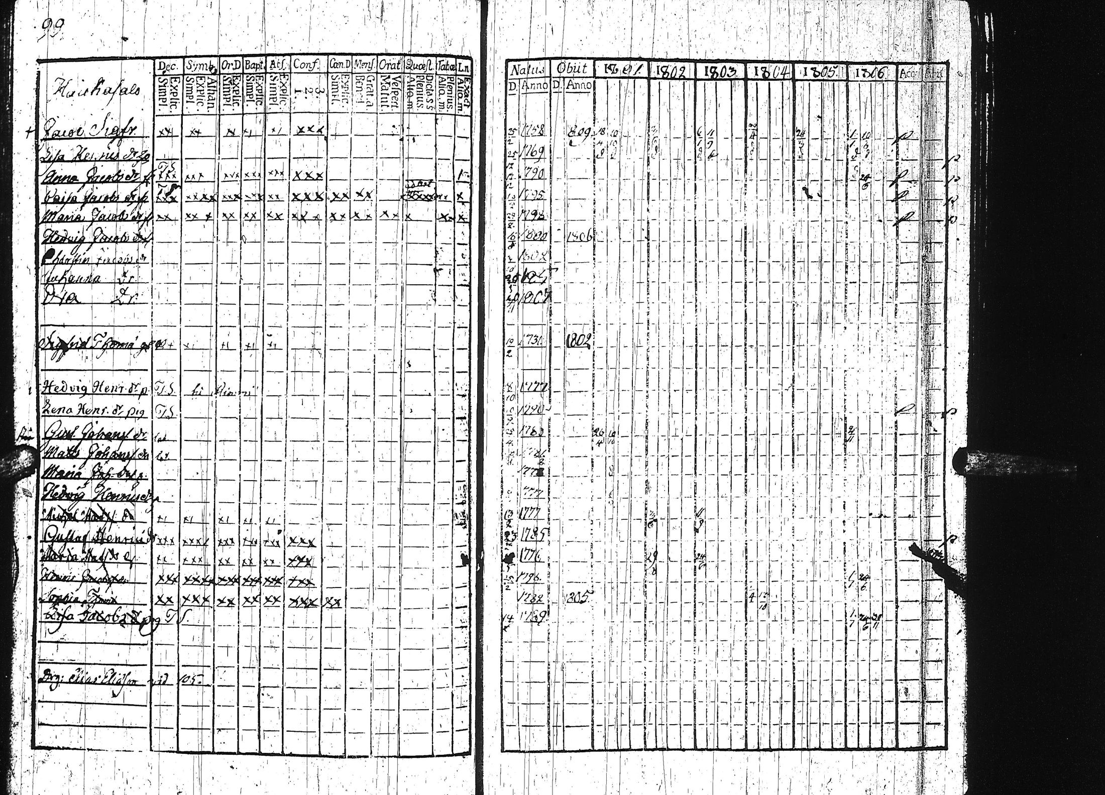 [ kuvat/110.jpg ]