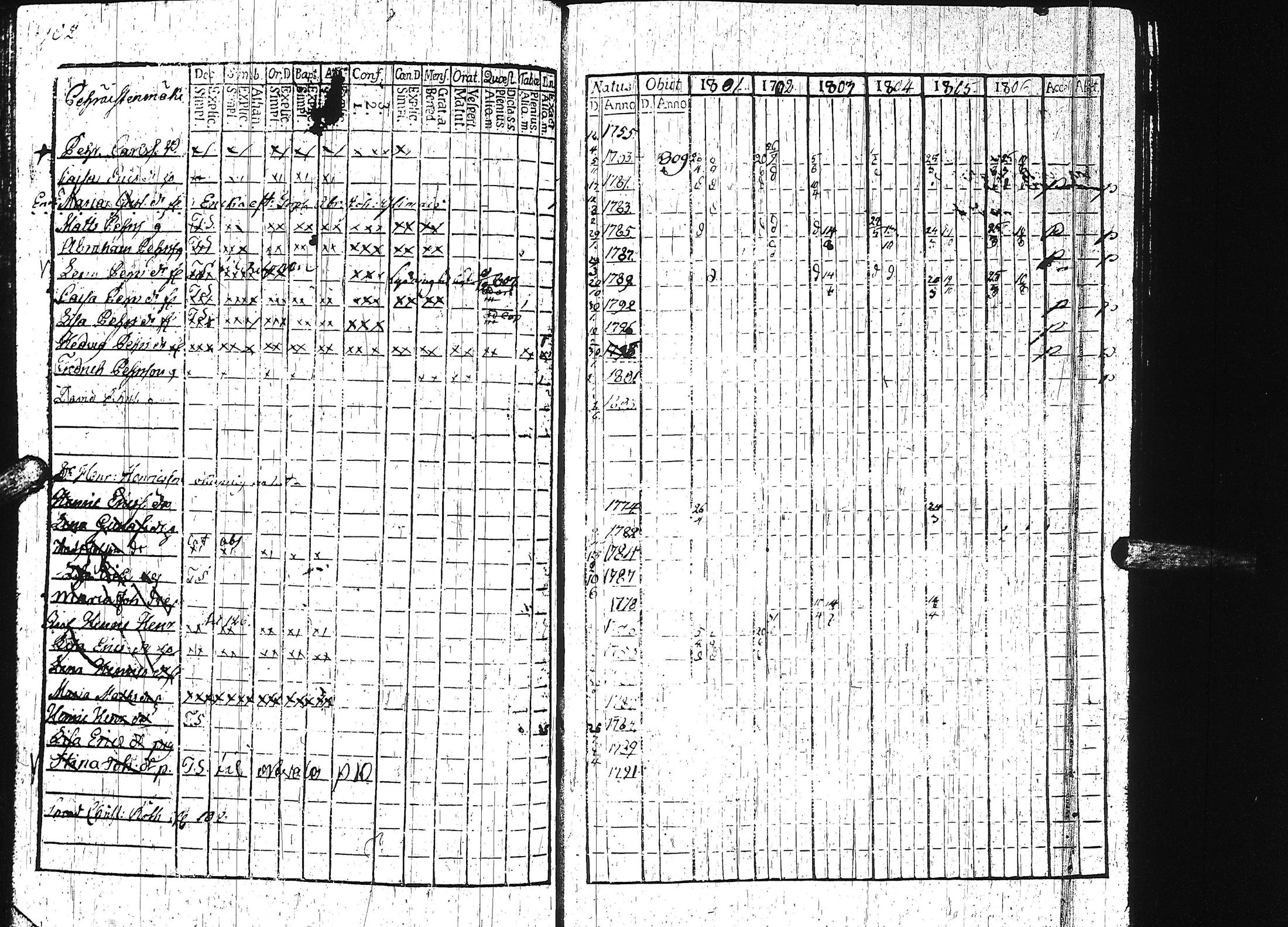 [ kuvat/113.jpg ]