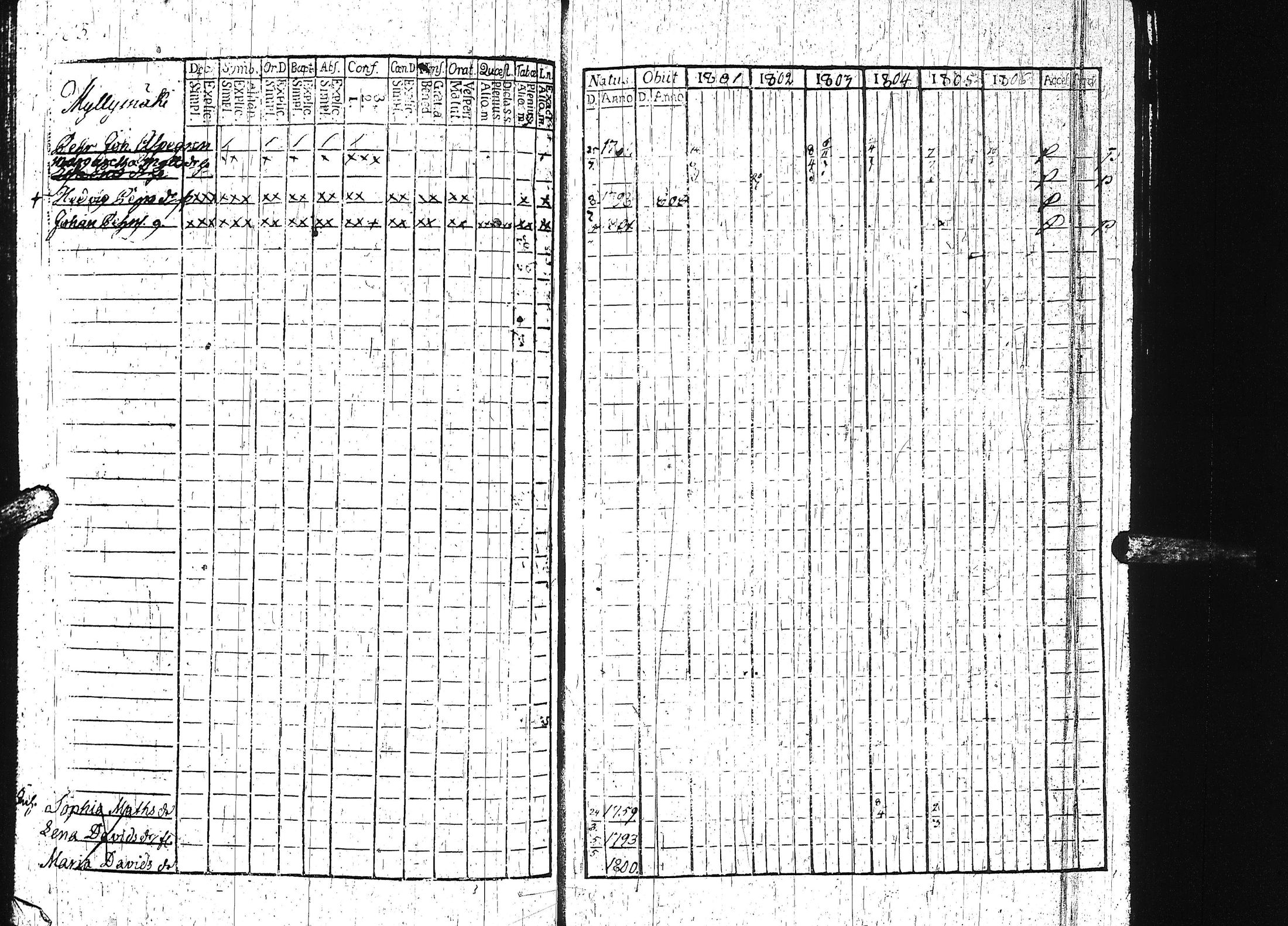 [ kuvat/114.jpg ]