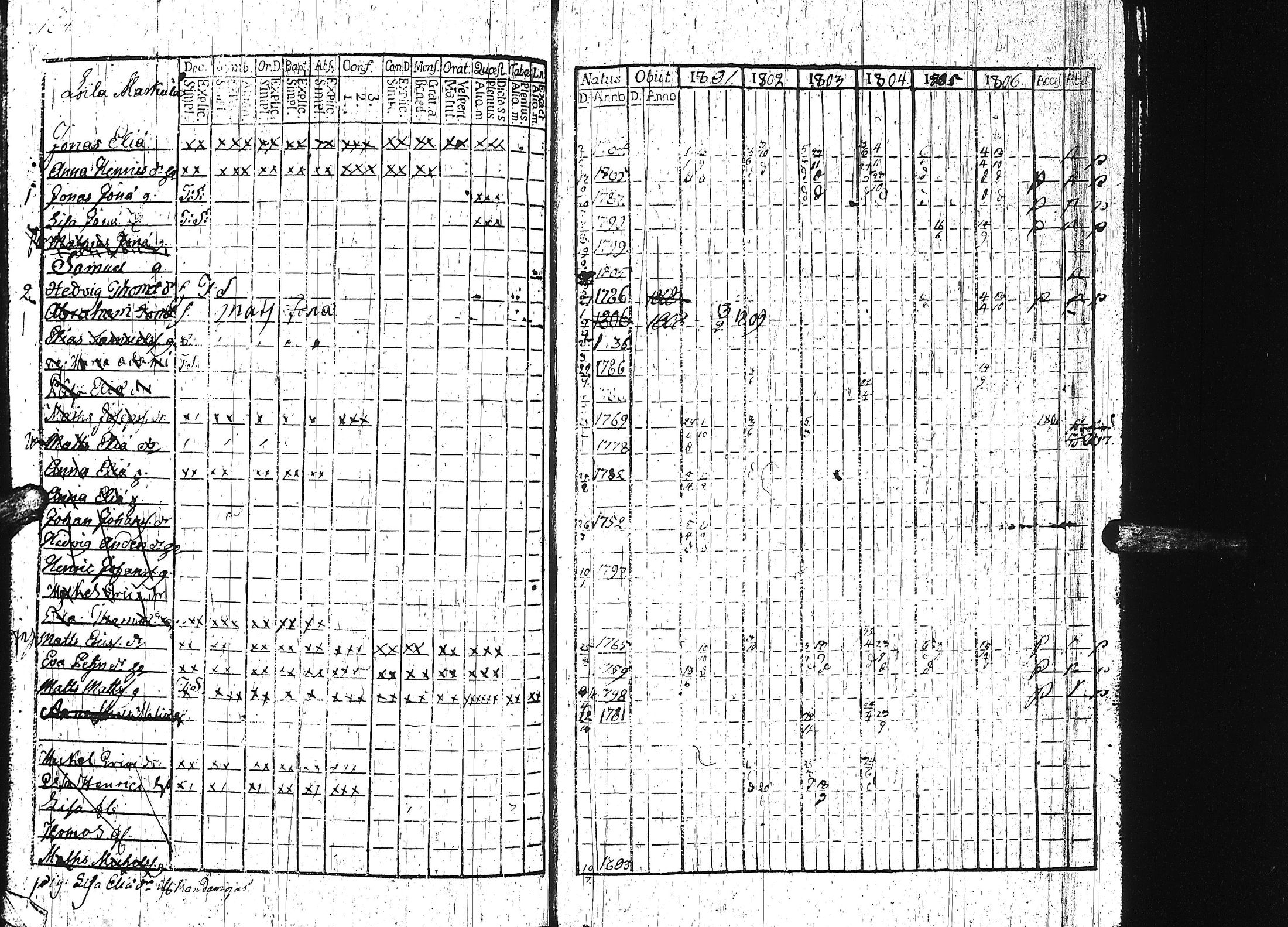 [ kuvat/115.jpg ]