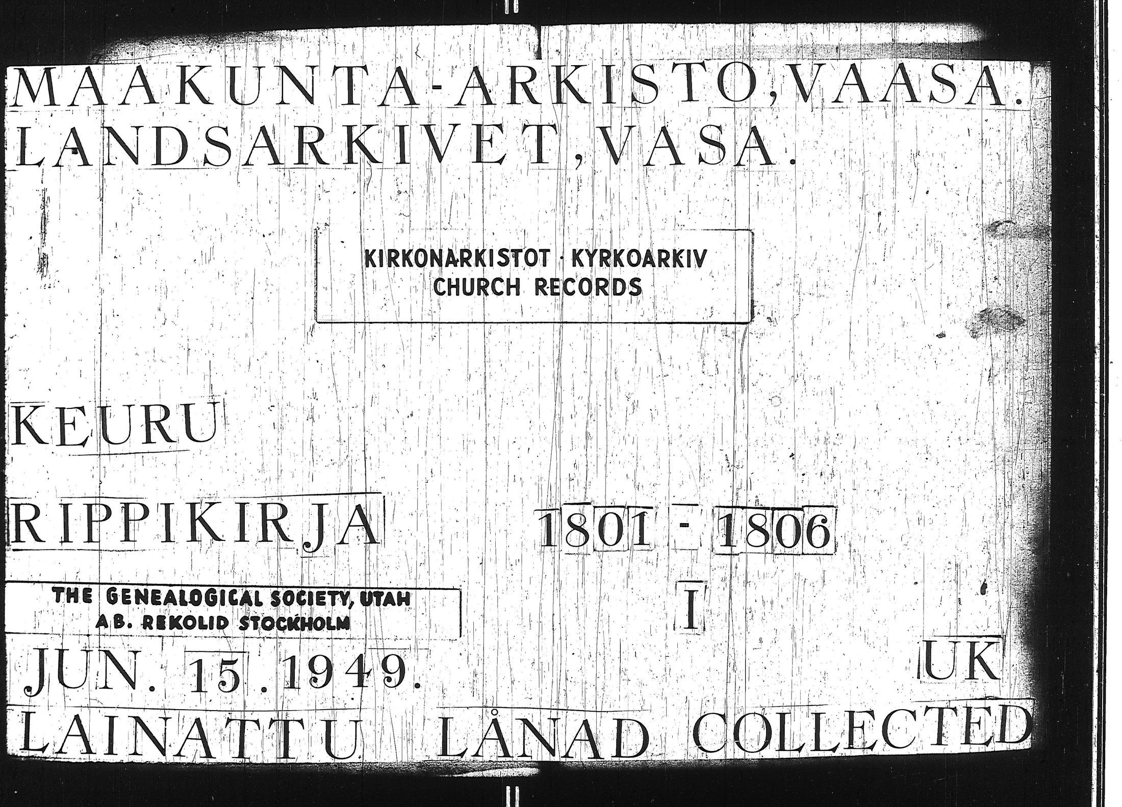 [ kuvat/12.jpg ]