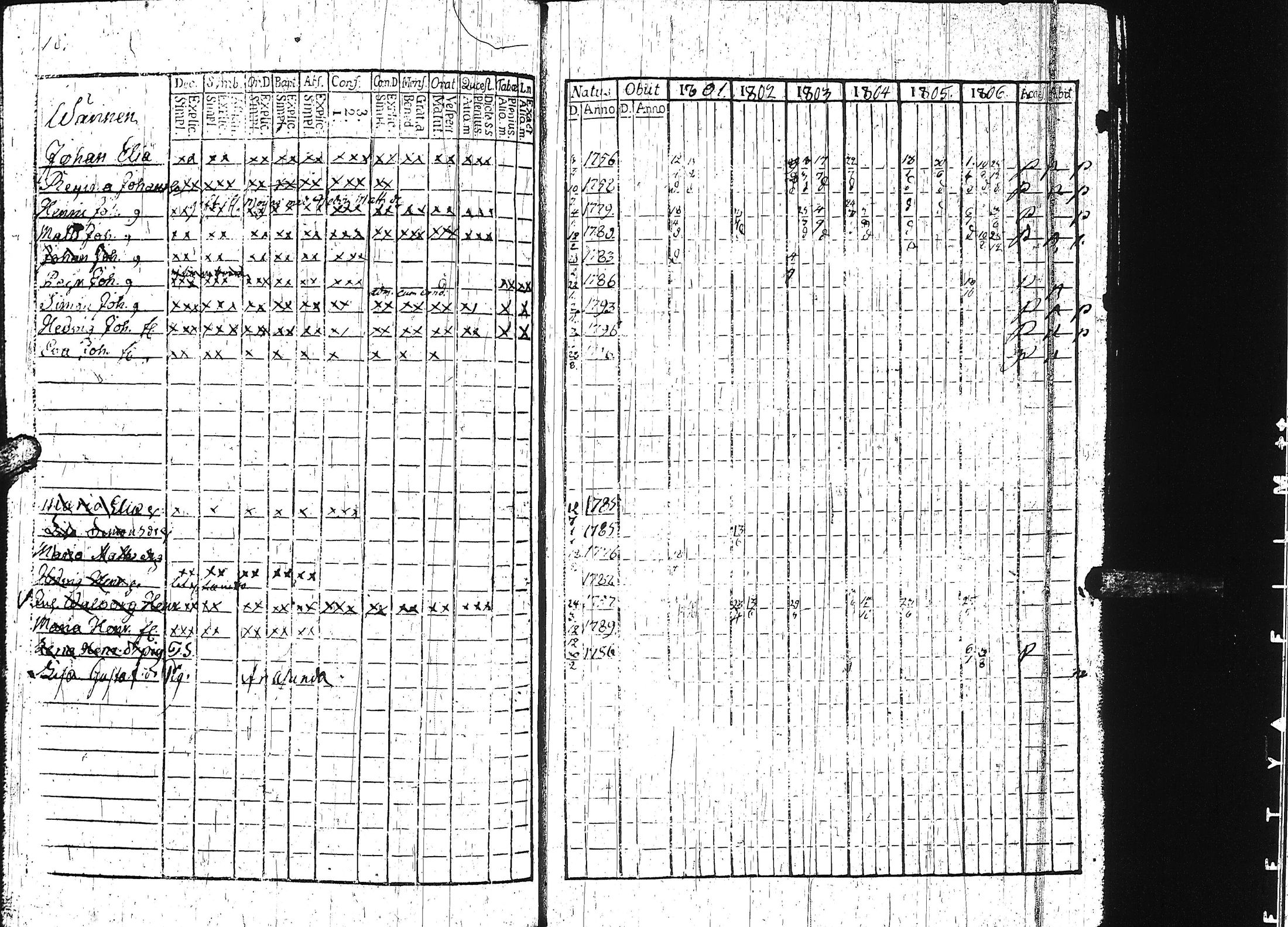[ kuvat/121.jpg ]
