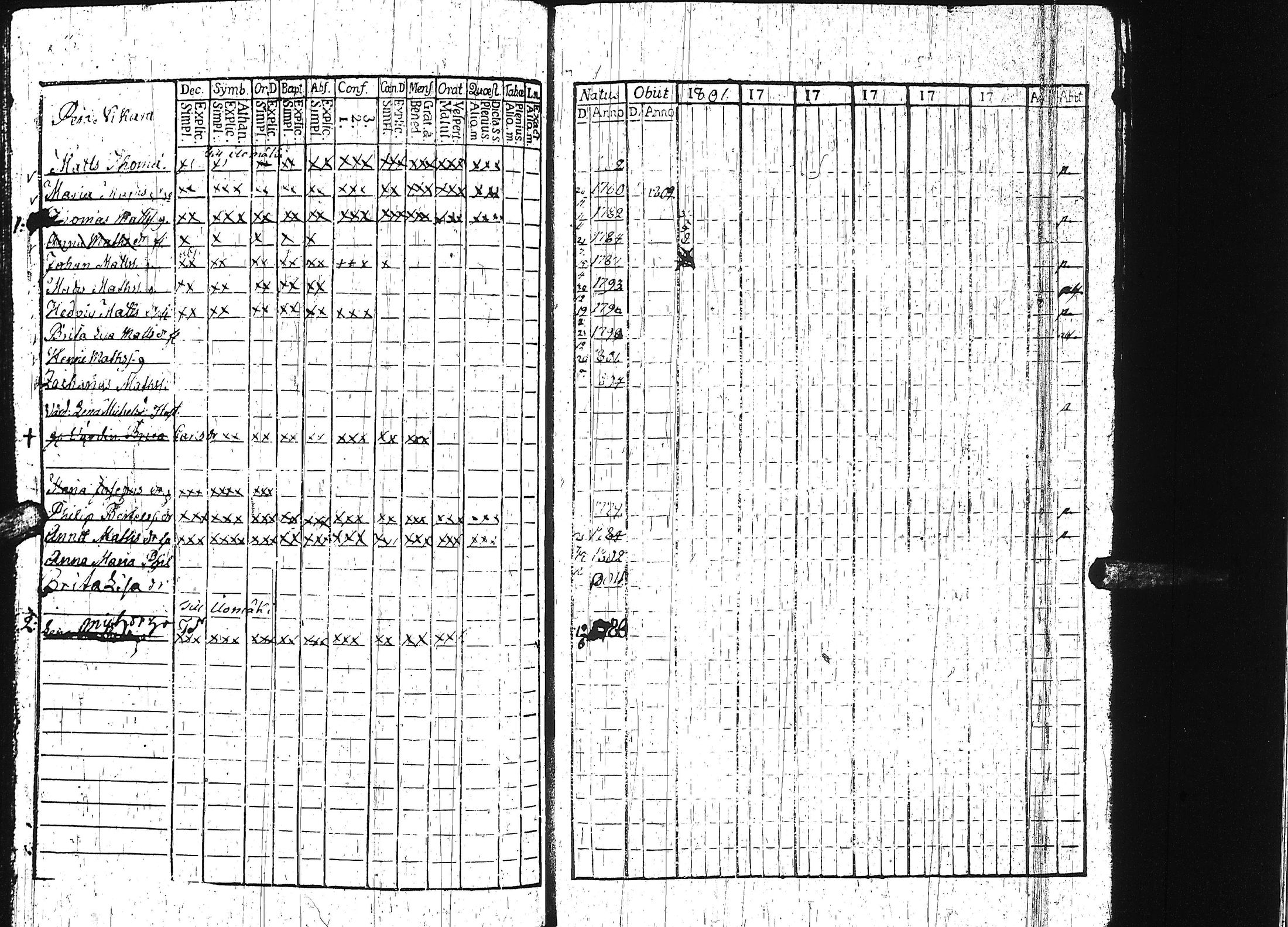 [ kuvat/124.jpg ]