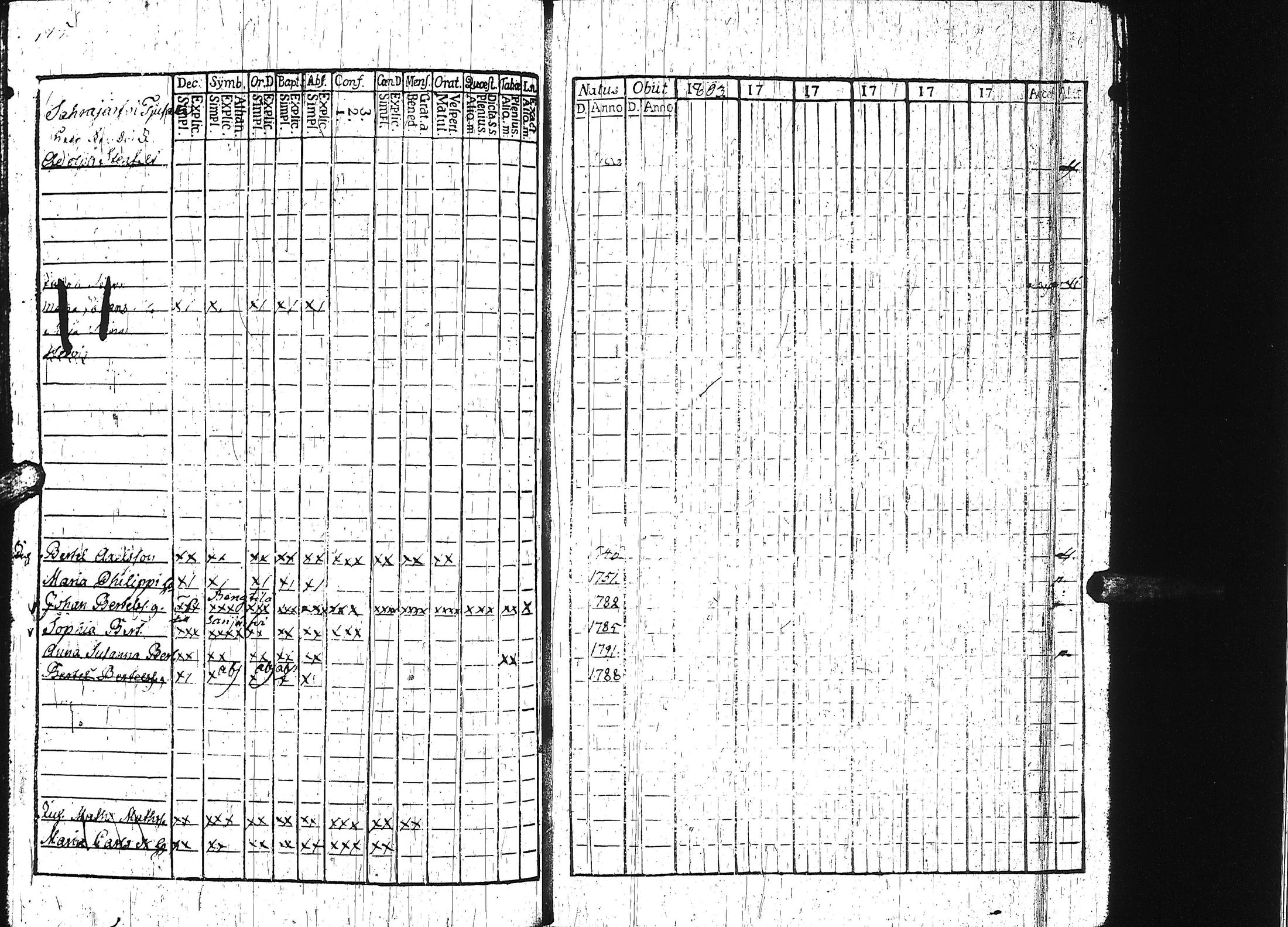 [ kuvat/126.jpg ]