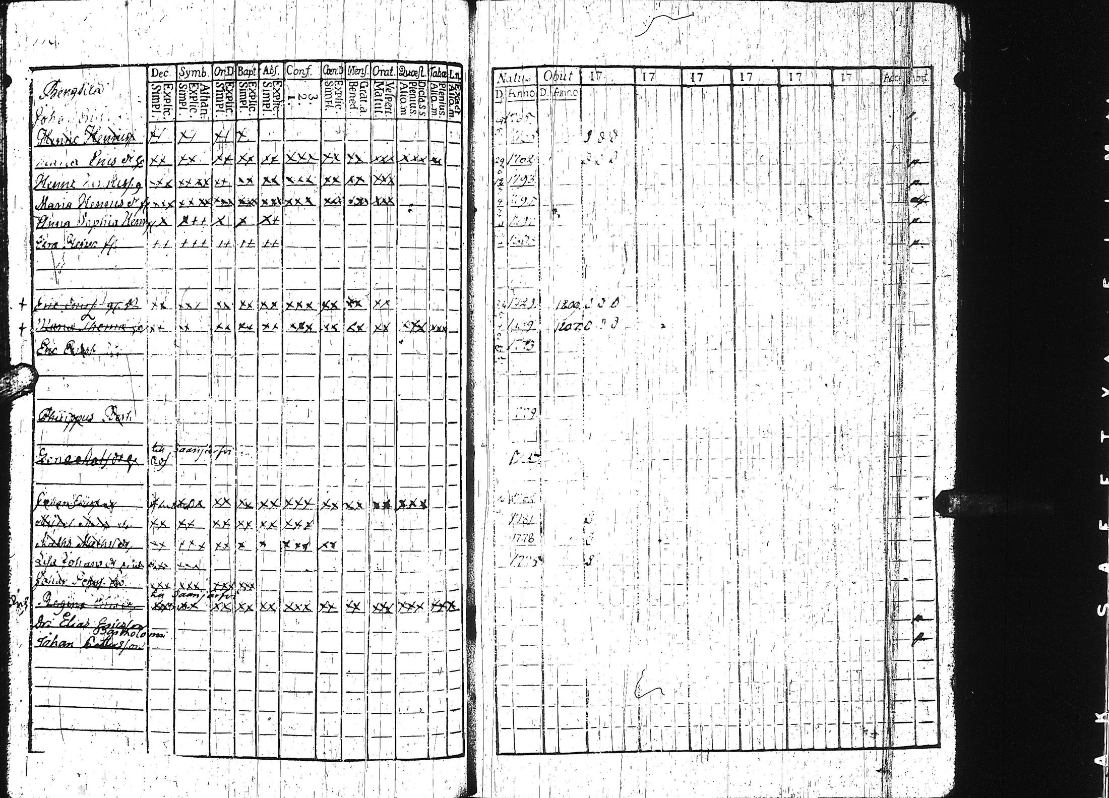 [ kuvat/127.jpg ]